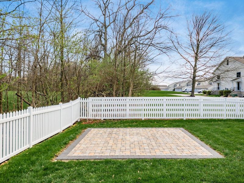 7283 Winterbek Avenue, New Albany, OH 43054 Photo 50