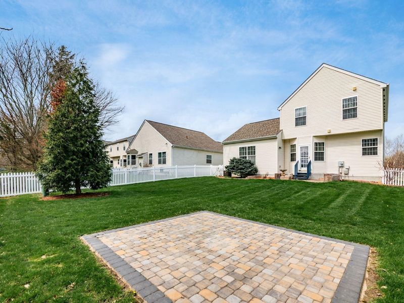 7283 Winterbek Avenue, New Albany, OH 43054 Photo 51