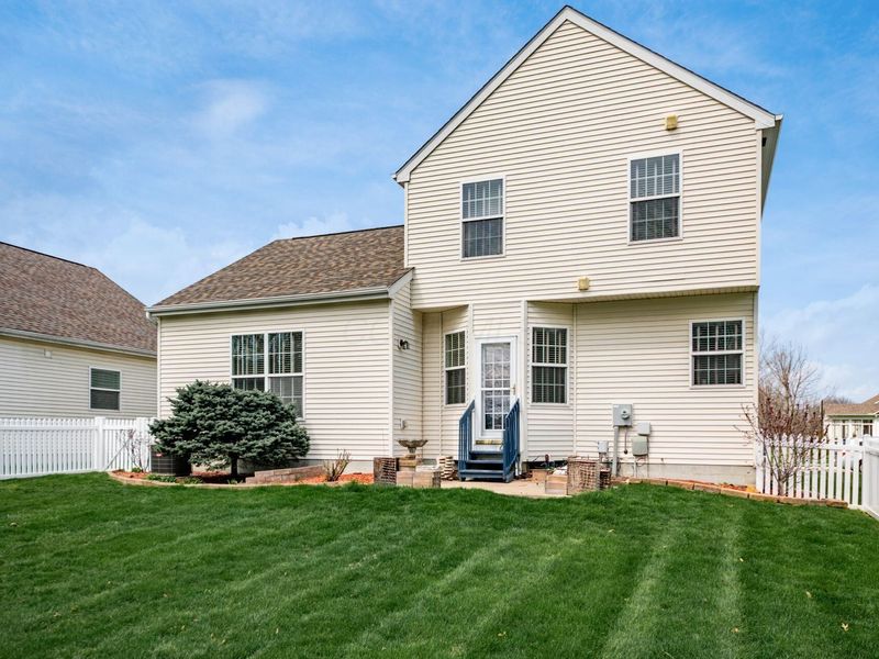 7283 Winterbek Avenue, New Albany, OH 43054 Photo 52