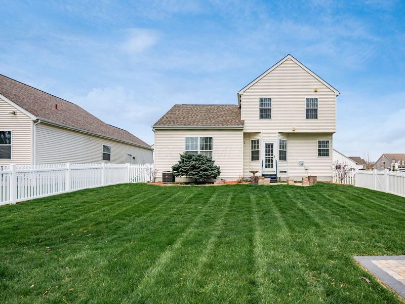 7283 Winterbek Avenue, New Albany, OH 43054 Photo 53