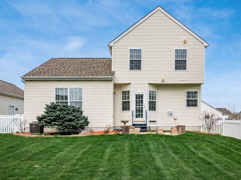 7283 Winterbek Avenue, New Albany, OH 43054 Photo 54