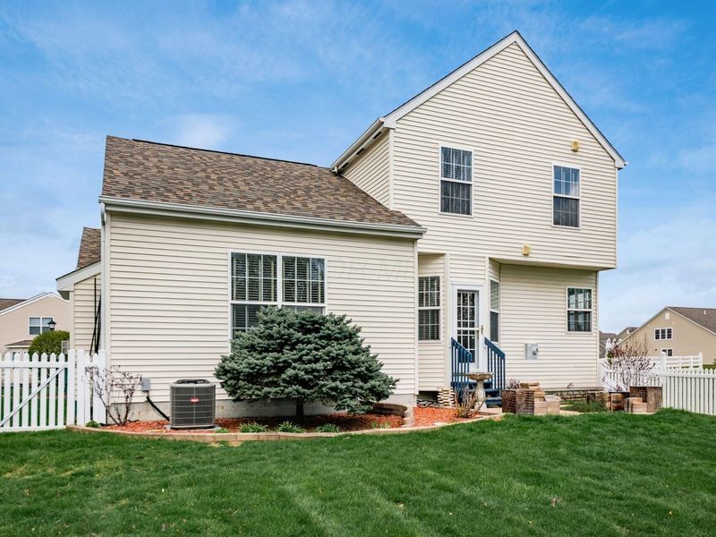 7283 Winterbek Avenue, New Albany, OH 43054 Photo 55