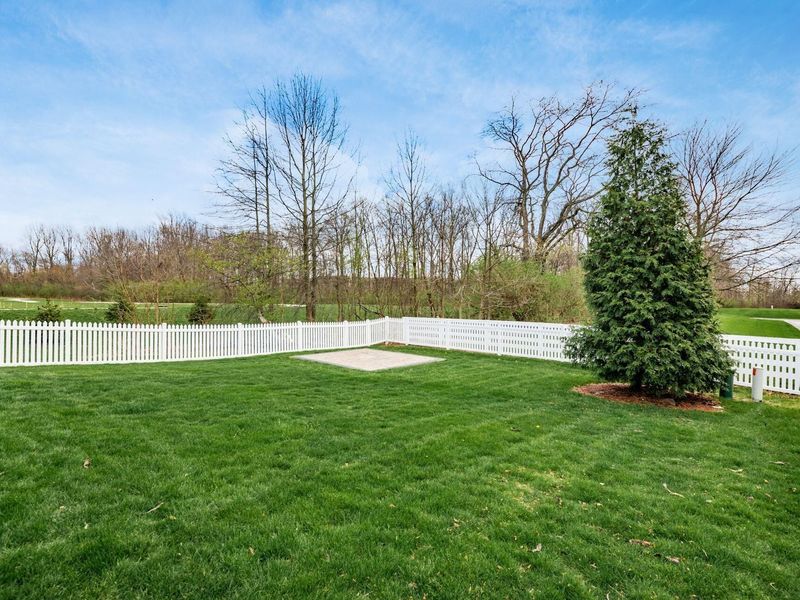 7283 Winterbek Avenue, New Albany, OH 43054 Photo 56