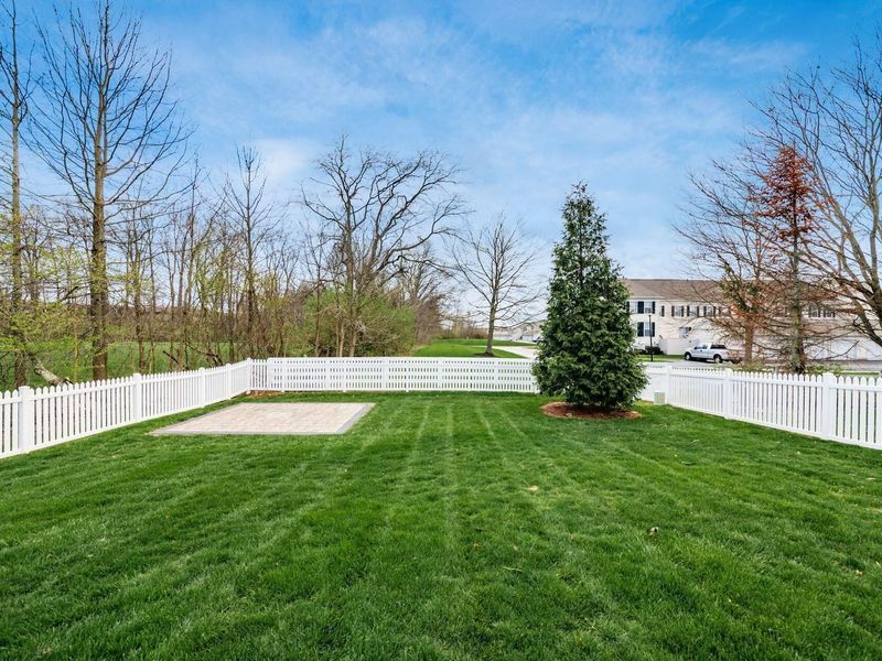 7283 Winterbek Avenue, New Albany, OH 43054 Photo 57