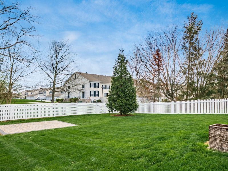 7283 Winterbek Avenue, New Albany, OH 43054 Photo 58