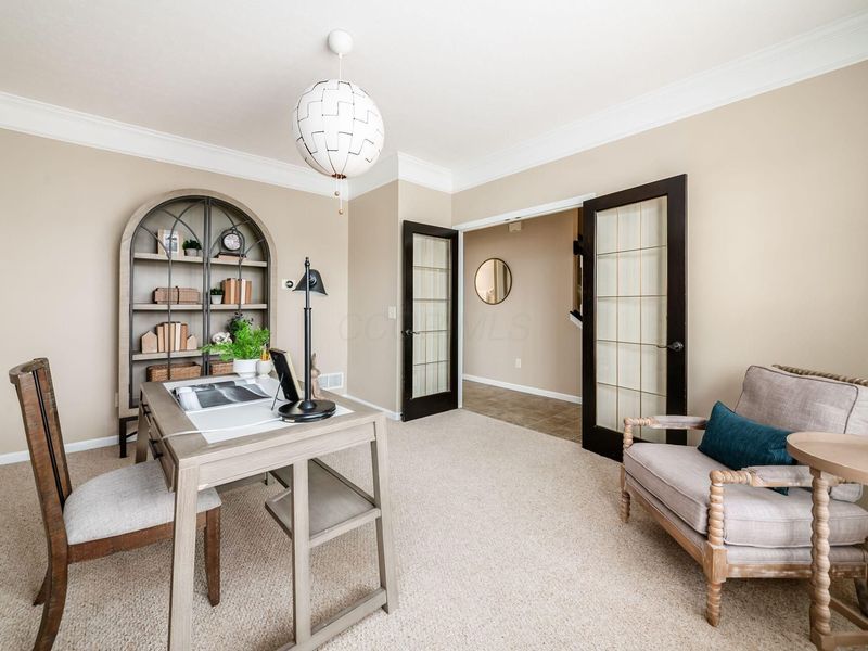 7283 Winterbek Avenue, New Albany, OH 43054 Photo 7