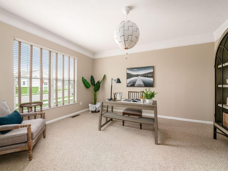 7283 Winterbek Avenue, New Albany, OH 43054 Photo 8