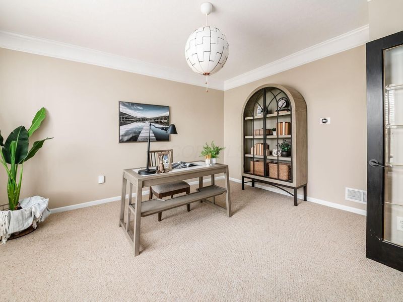 7283 Winterbek Avenue, New Albany, OH 43054 Photo 9