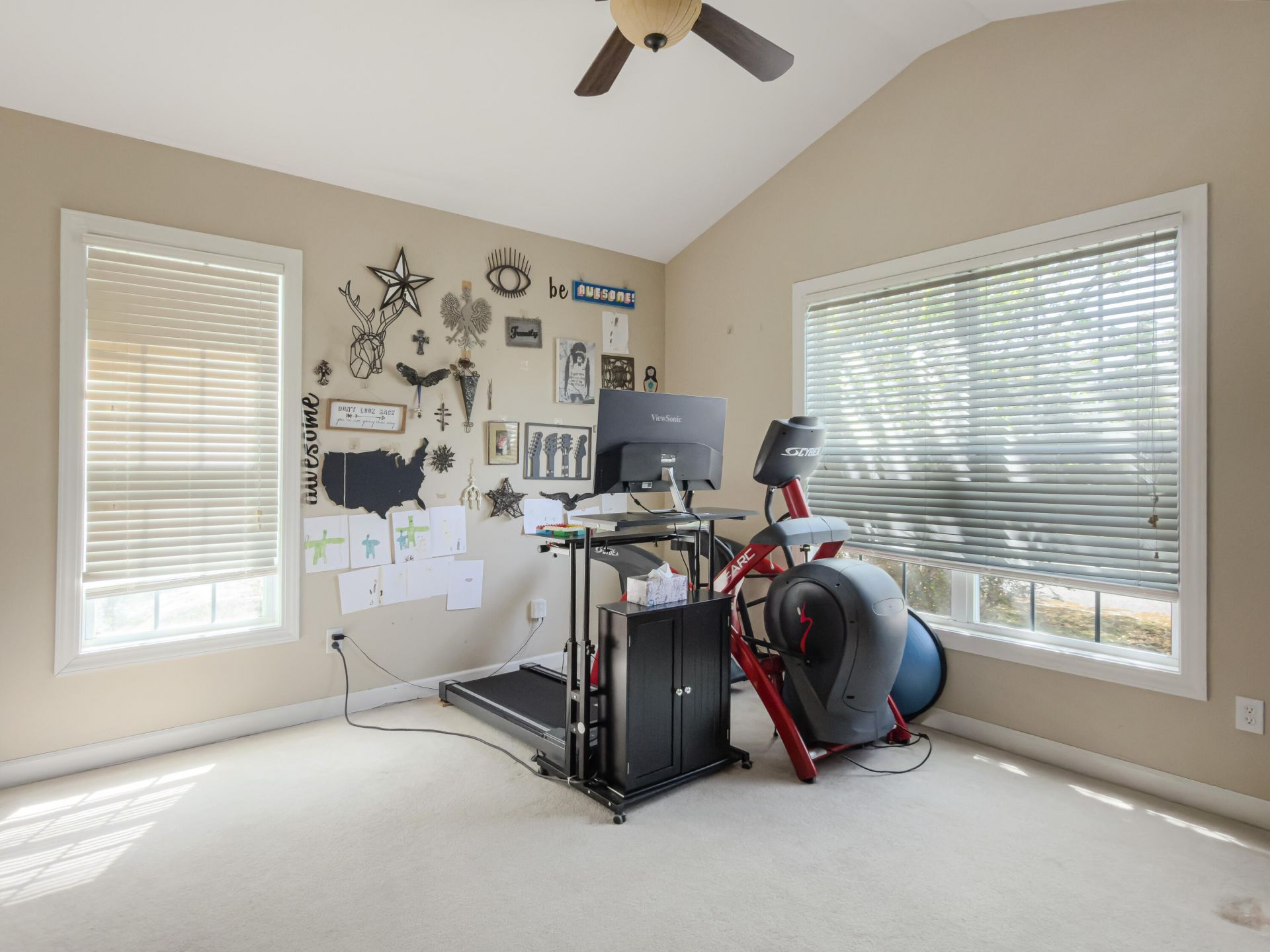 1473 Oakhurst Drive Photo 10