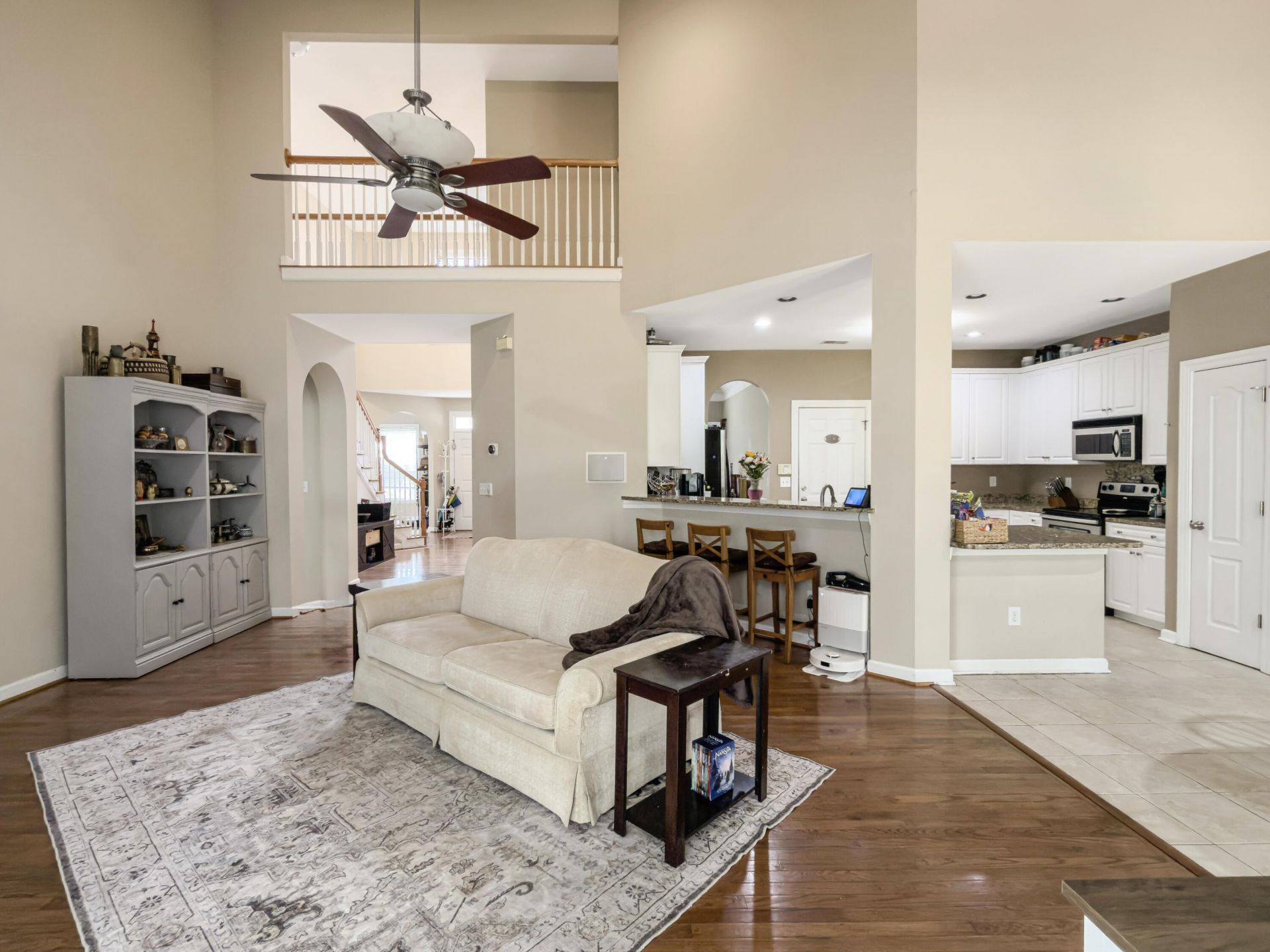 1473 Oakhurst Drive Photo 11