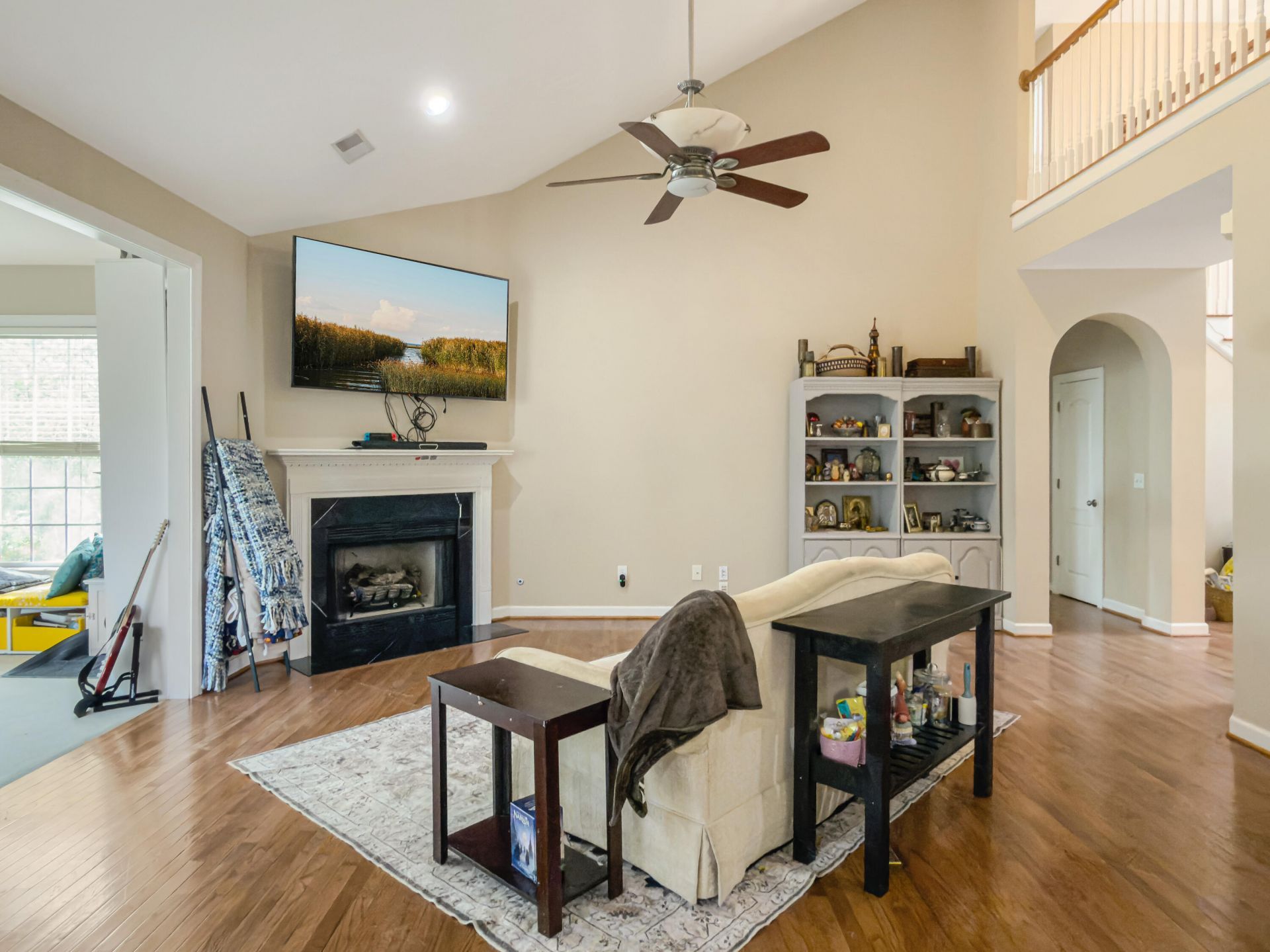 1473 Oakhurst Drive Photo 12