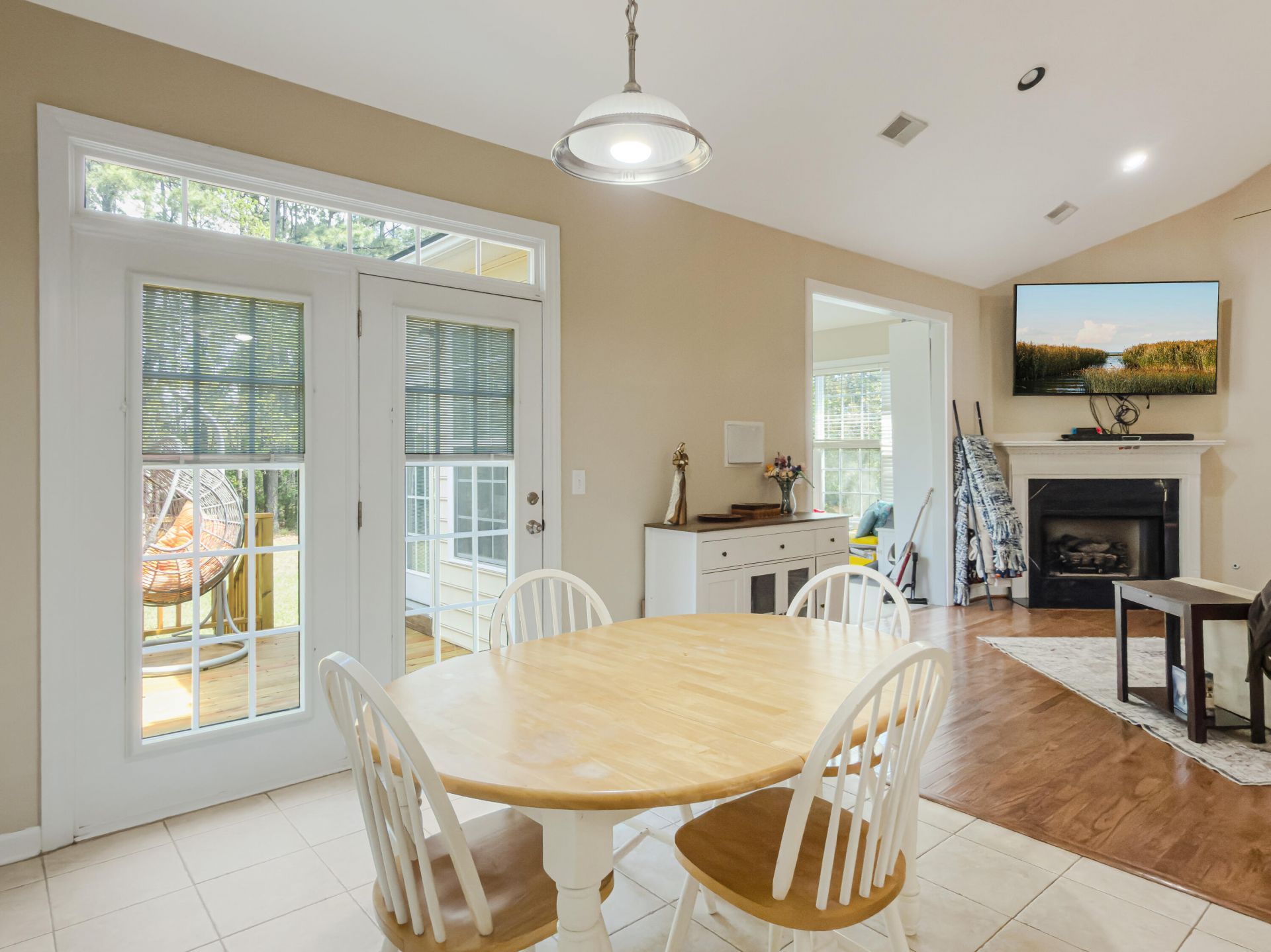 1473 Oakhurst Drive Photo 13