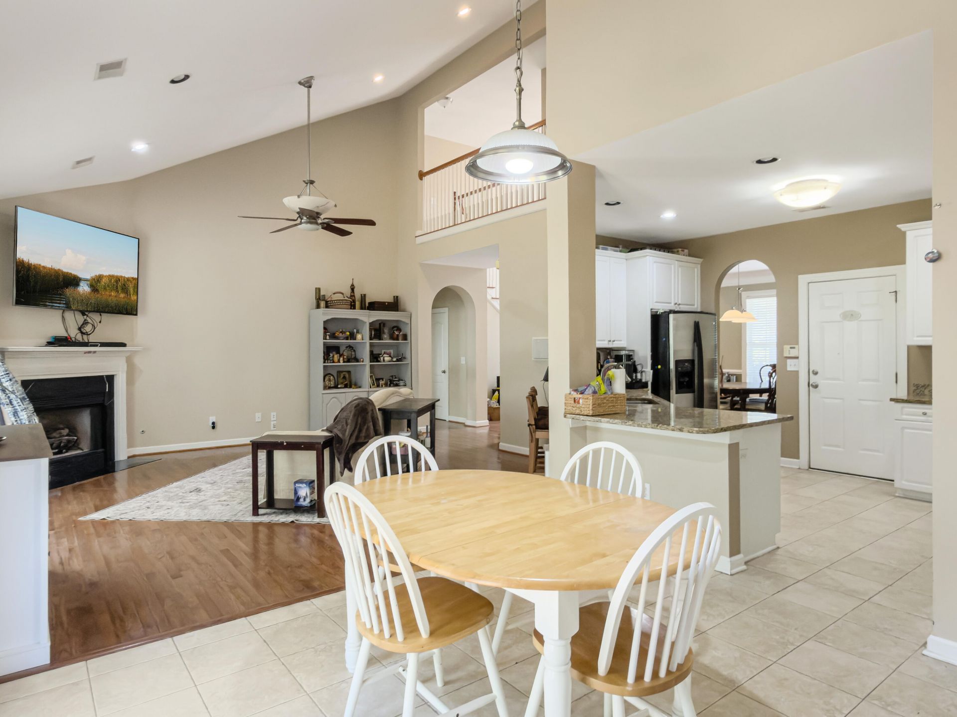 1473 Oakhurst Drive Photo 14