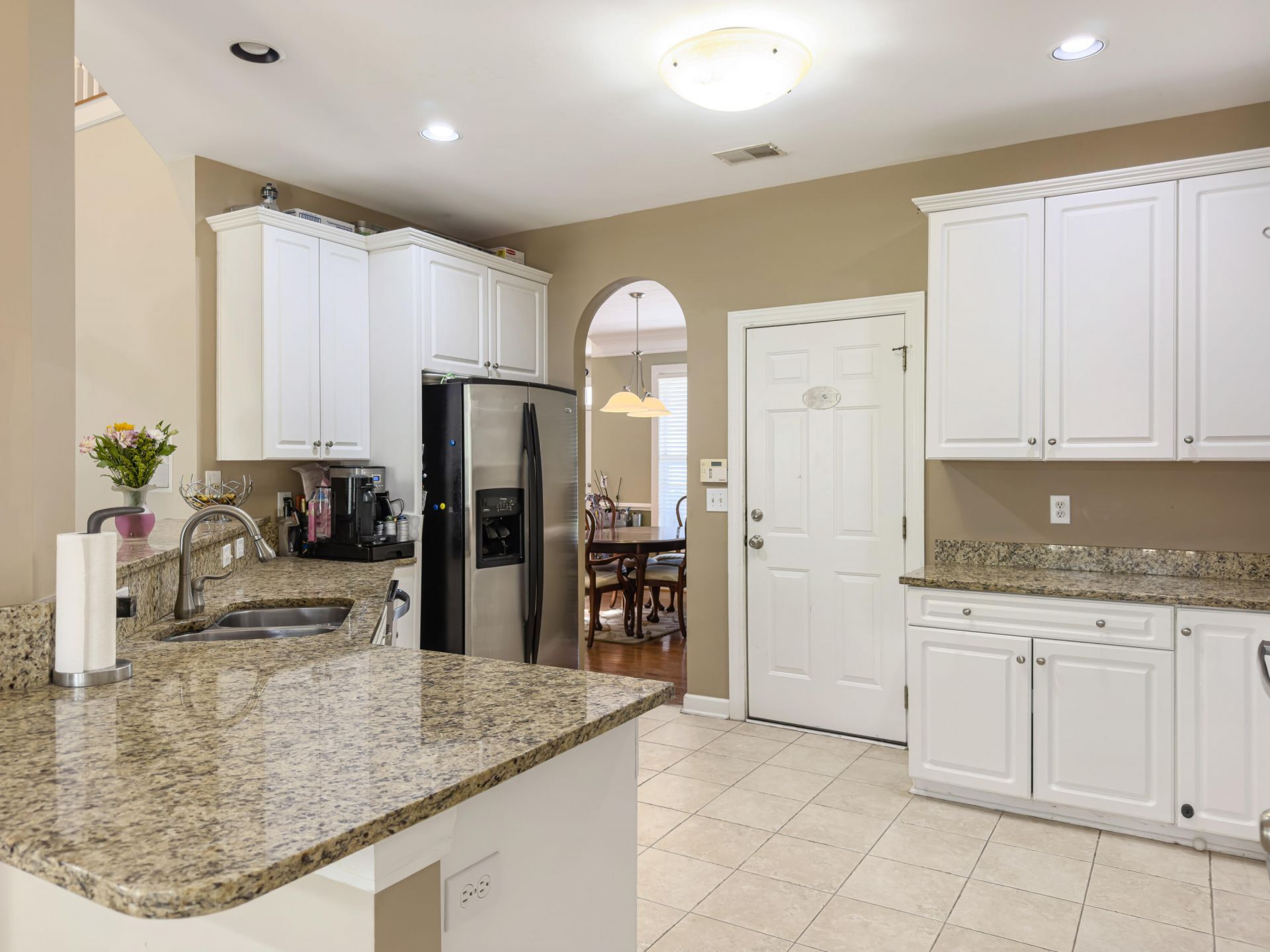 1473 Oakhurst Drive Photo 15