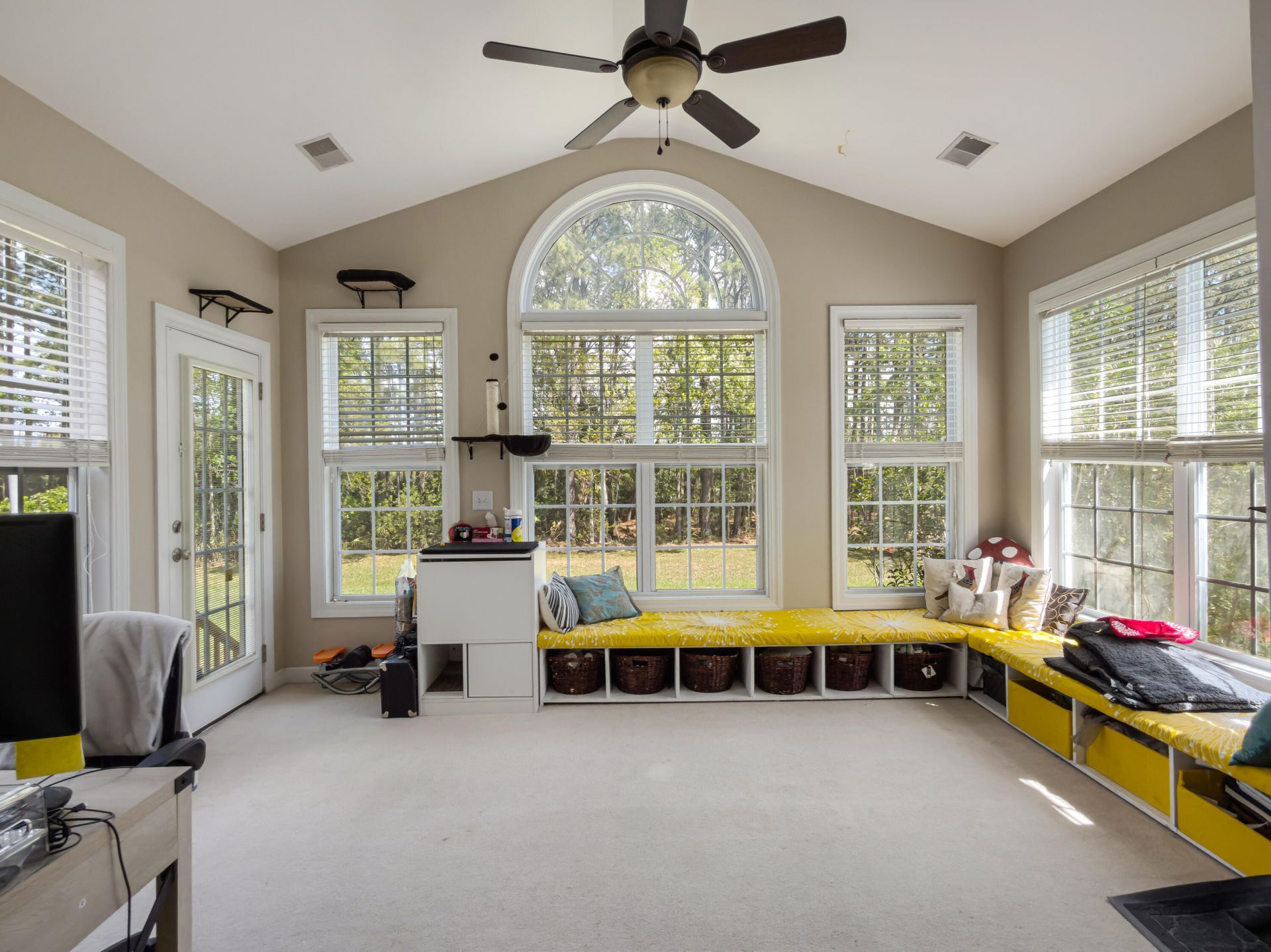 1473 Oakhurst Drive Photo 18