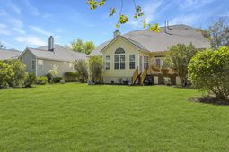 1473 Oakhurst Drive photo 4