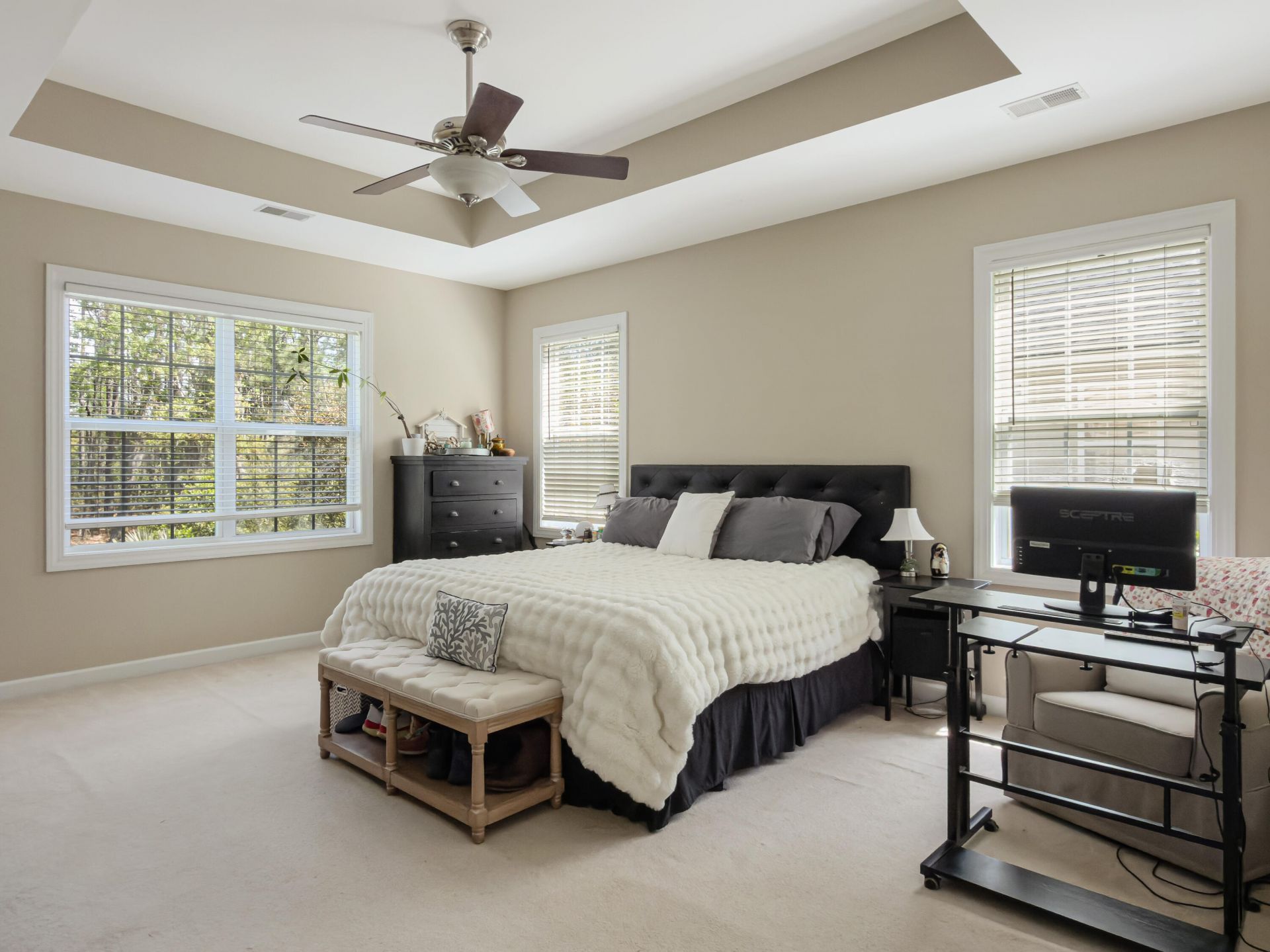 1473 Oakhurst Drive Photo 20