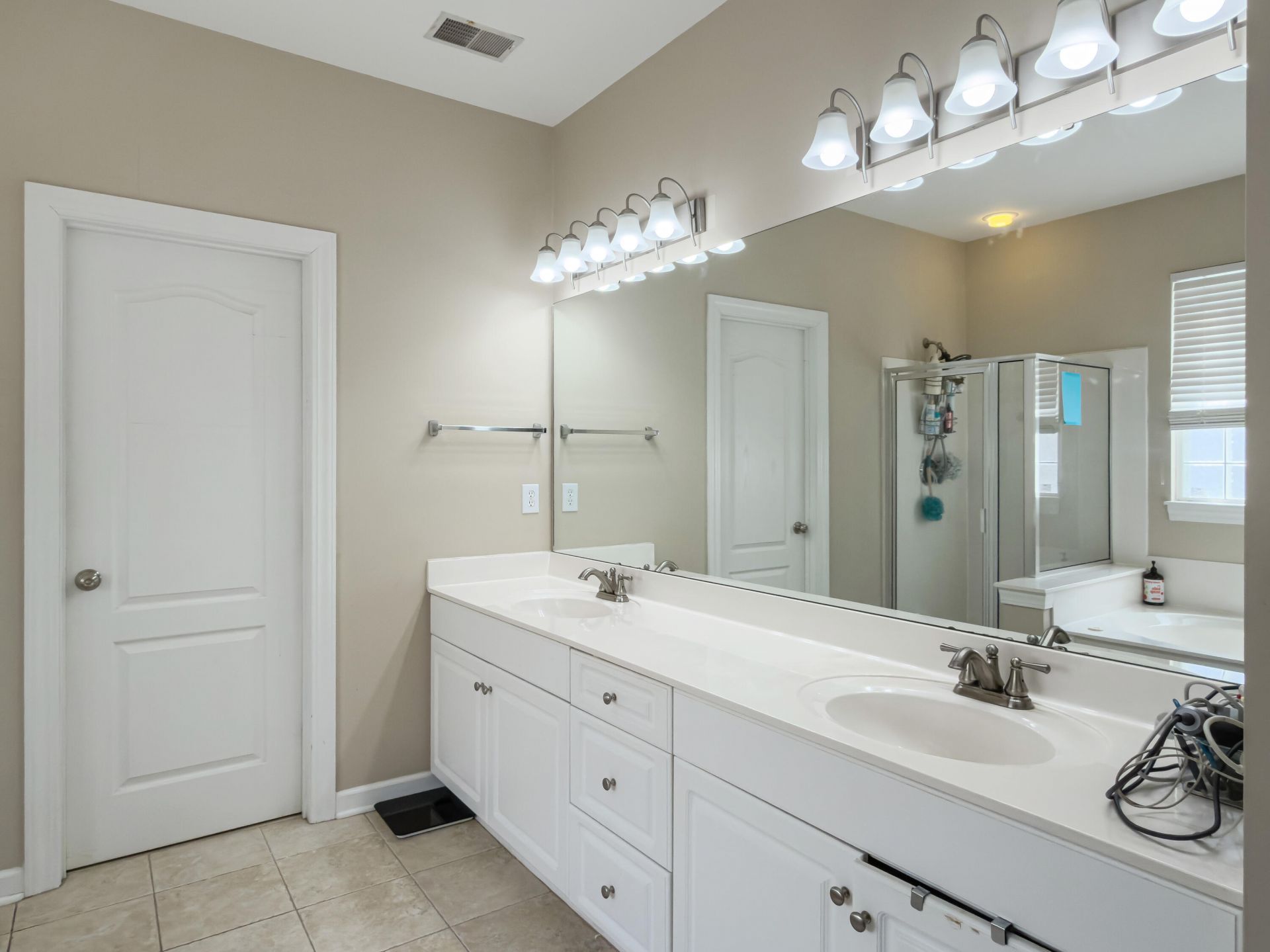 1473 Oakhurst Drive Photo 21