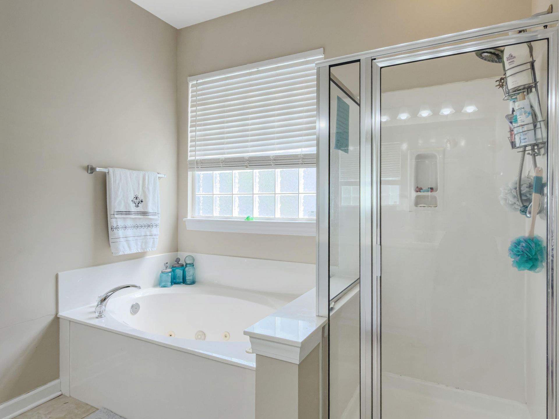 1473 Oakhurst Drive Photo 22