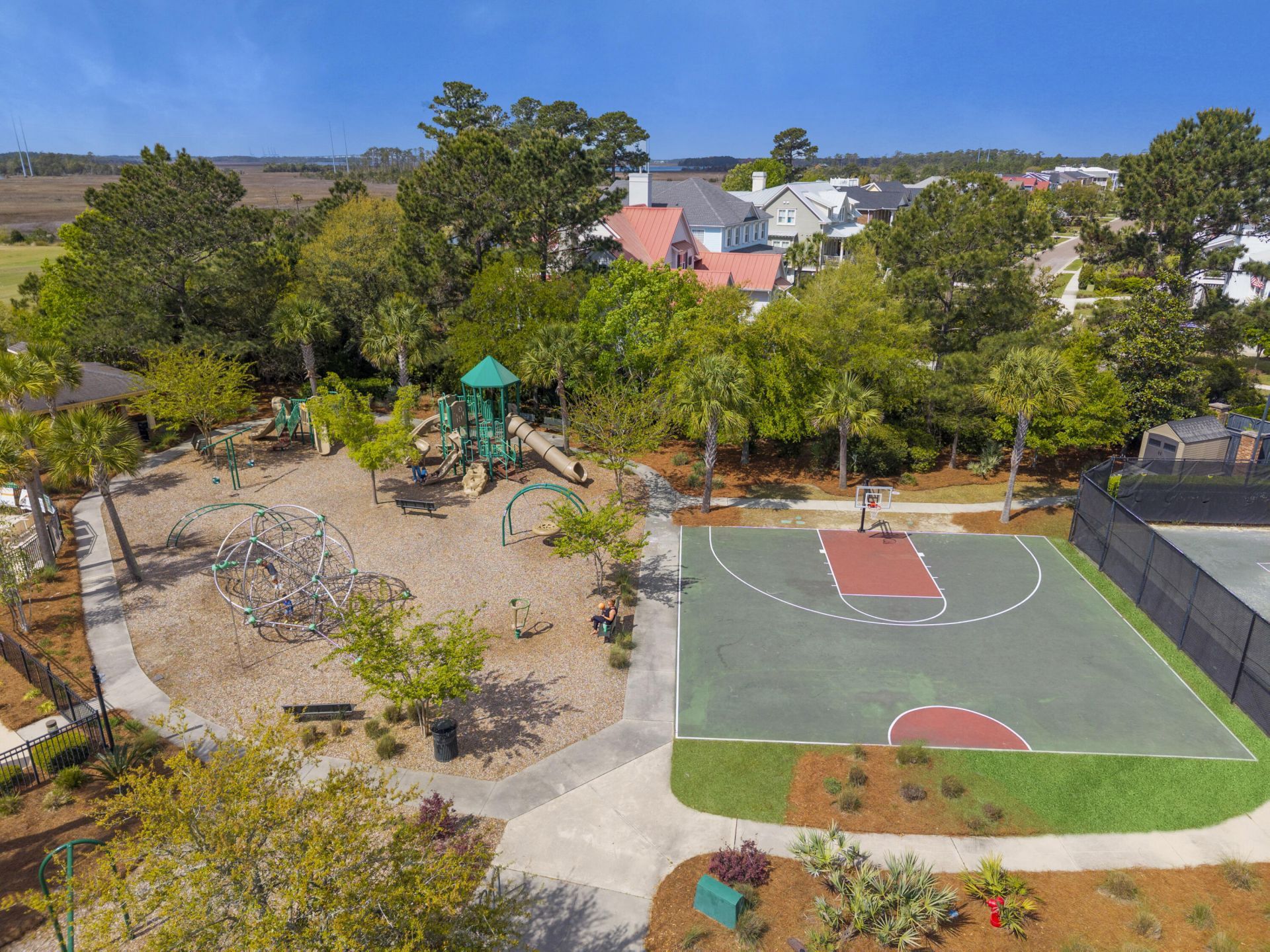 1473 Oakhurst Drive Photo 23