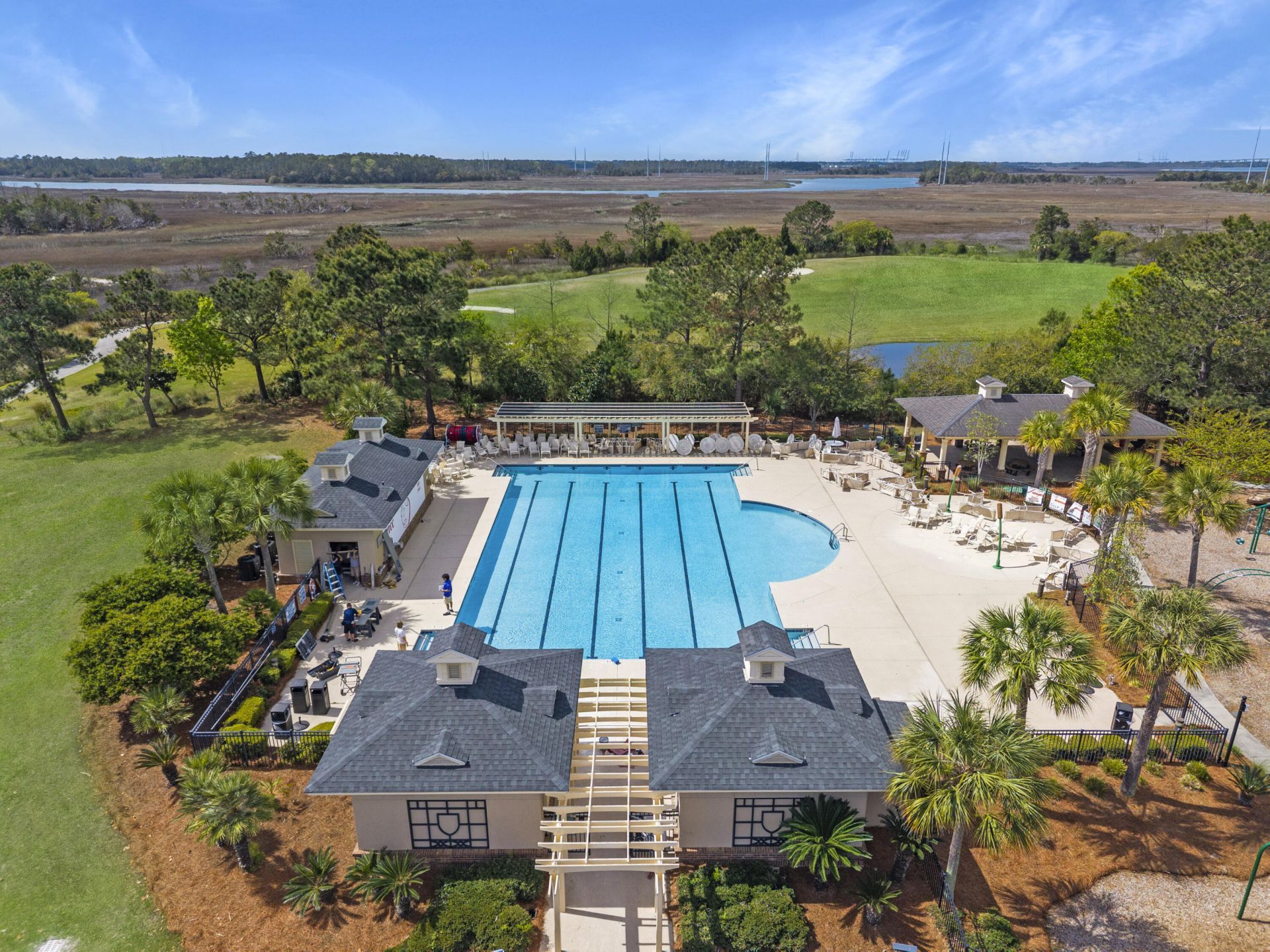 1473 Oakhurst Drive Photo 25