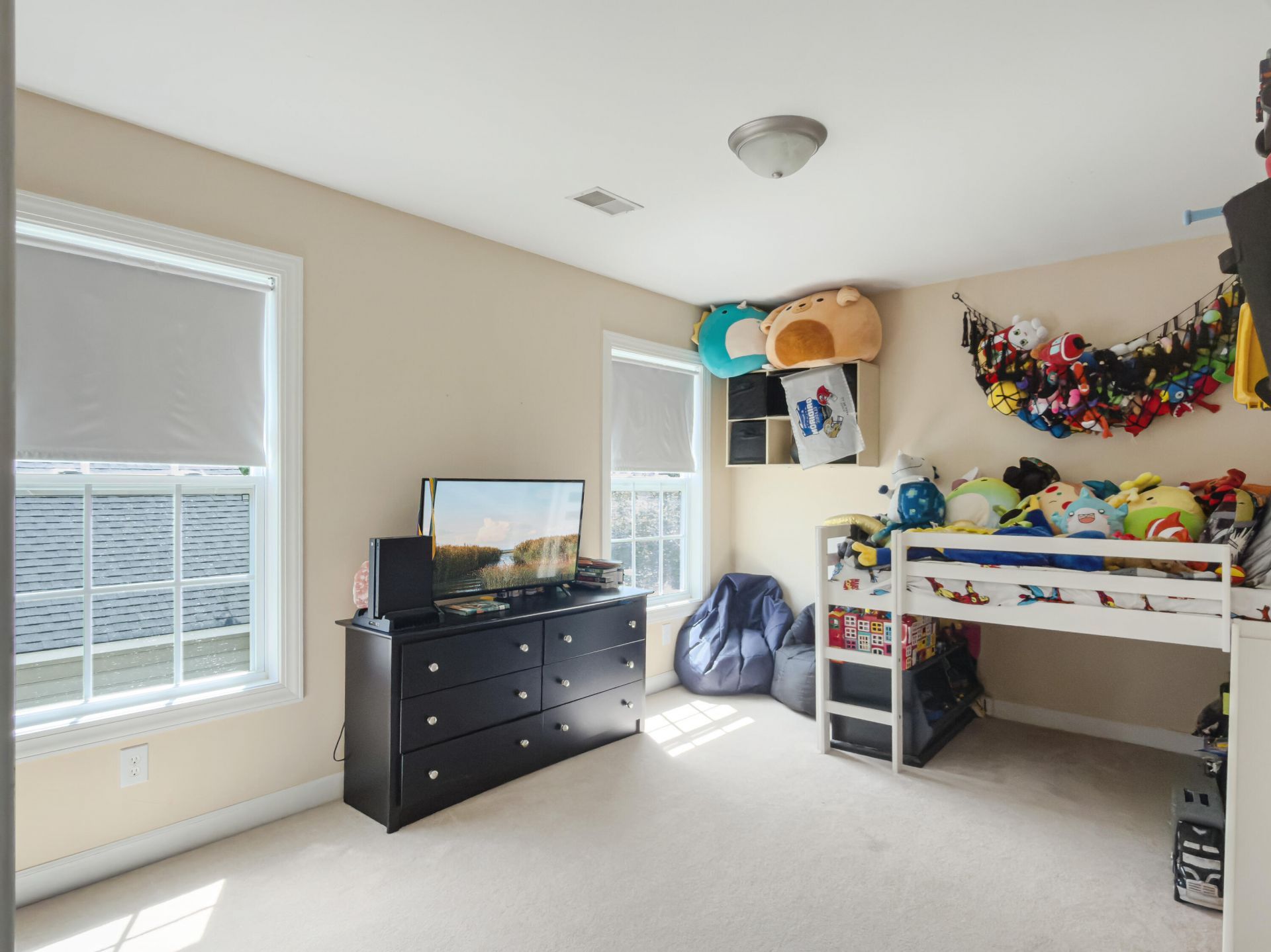 1473 Oakhurst Drive Photo 26