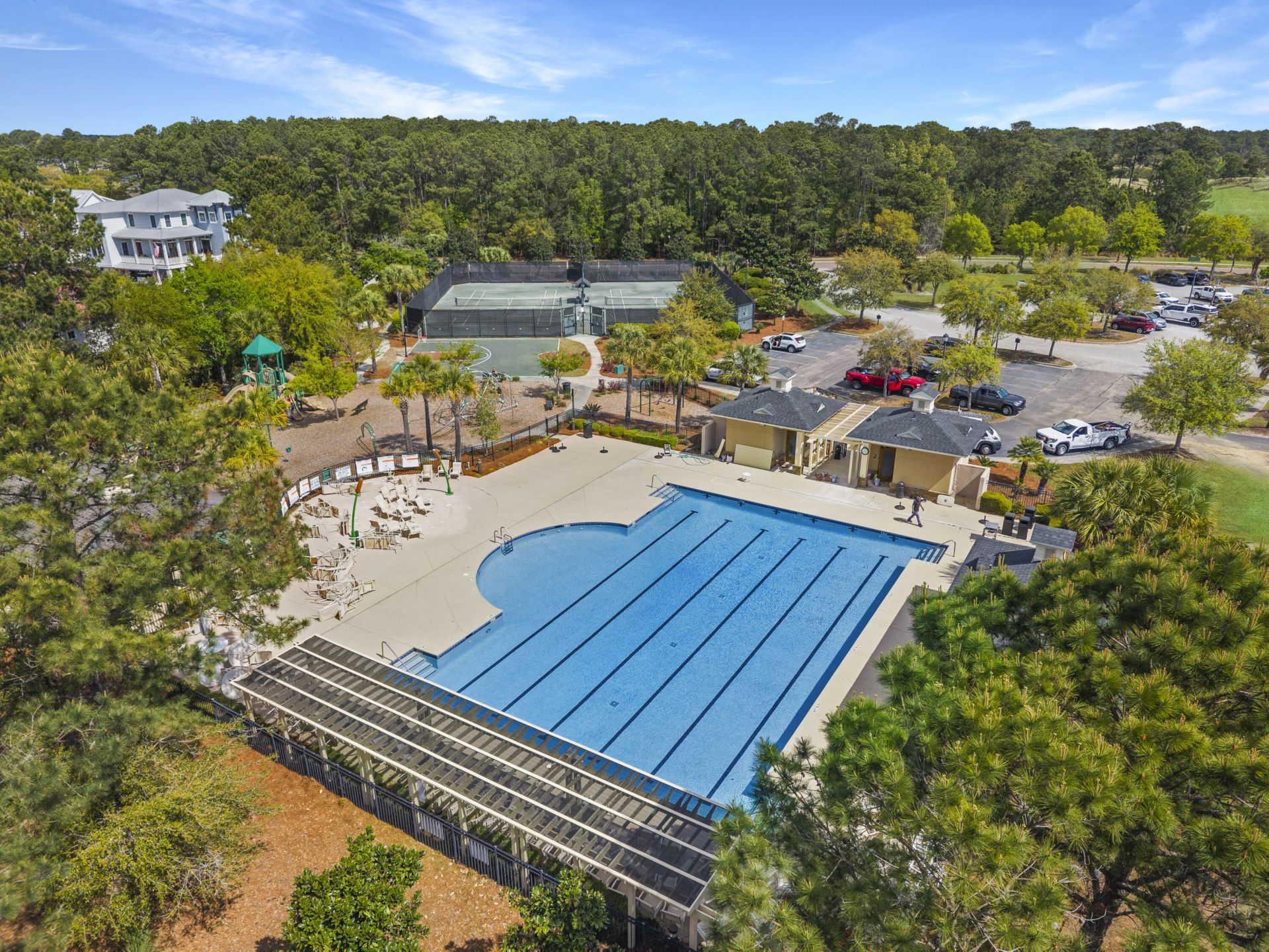 1473 Oakhurst Drive Photo 27