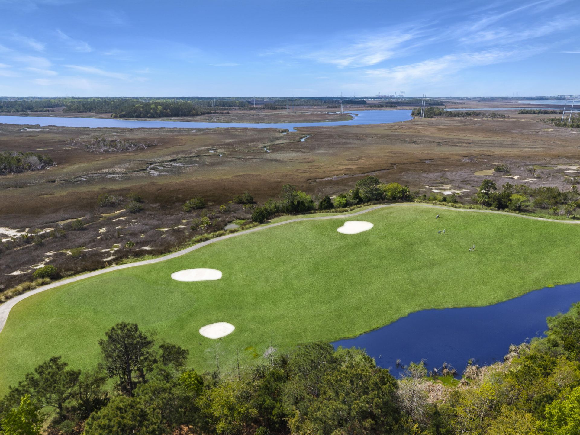 1473 Oakhurst Drive Photo 29