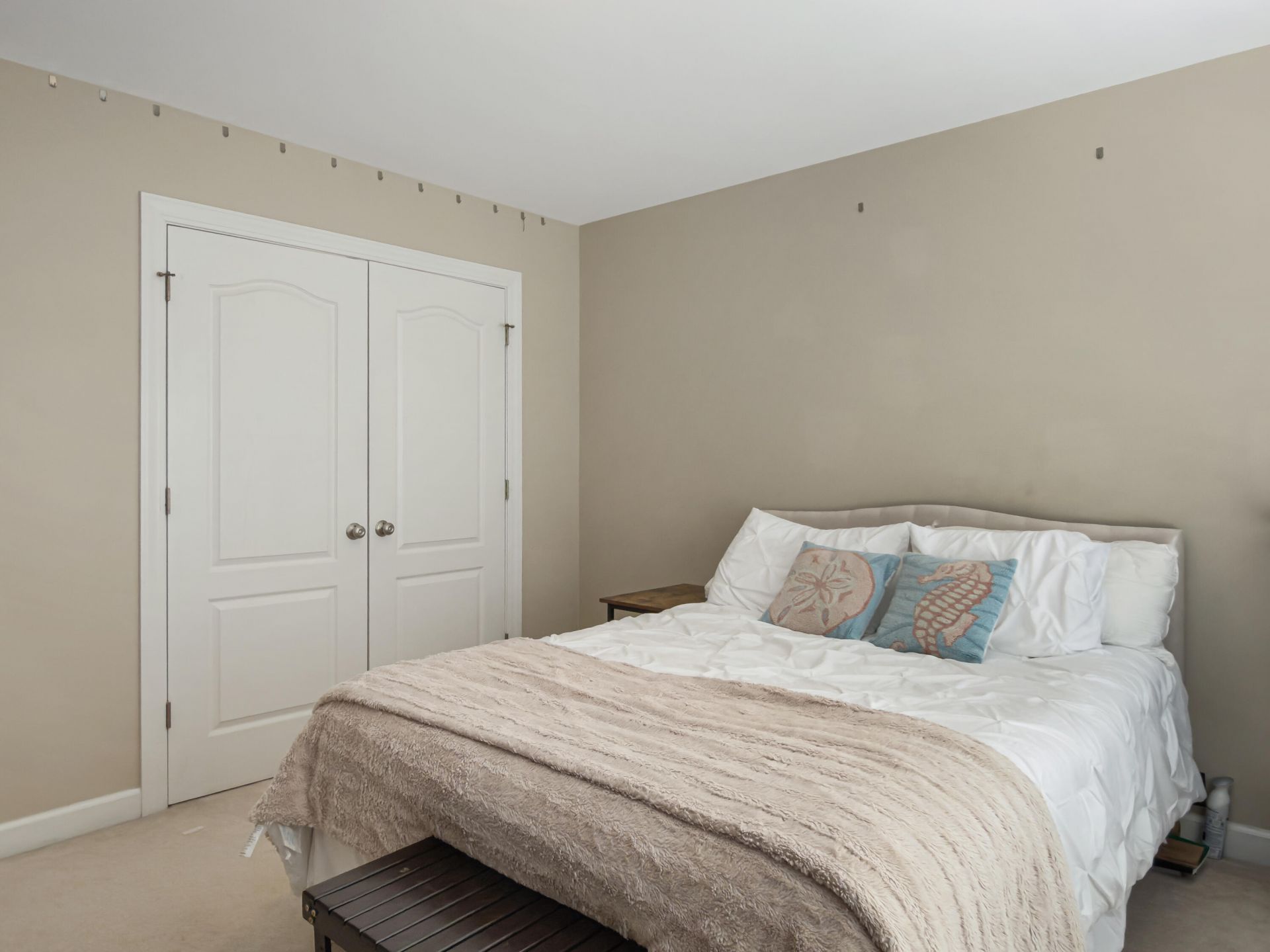 1473 Oakhurst Drive Photo 30