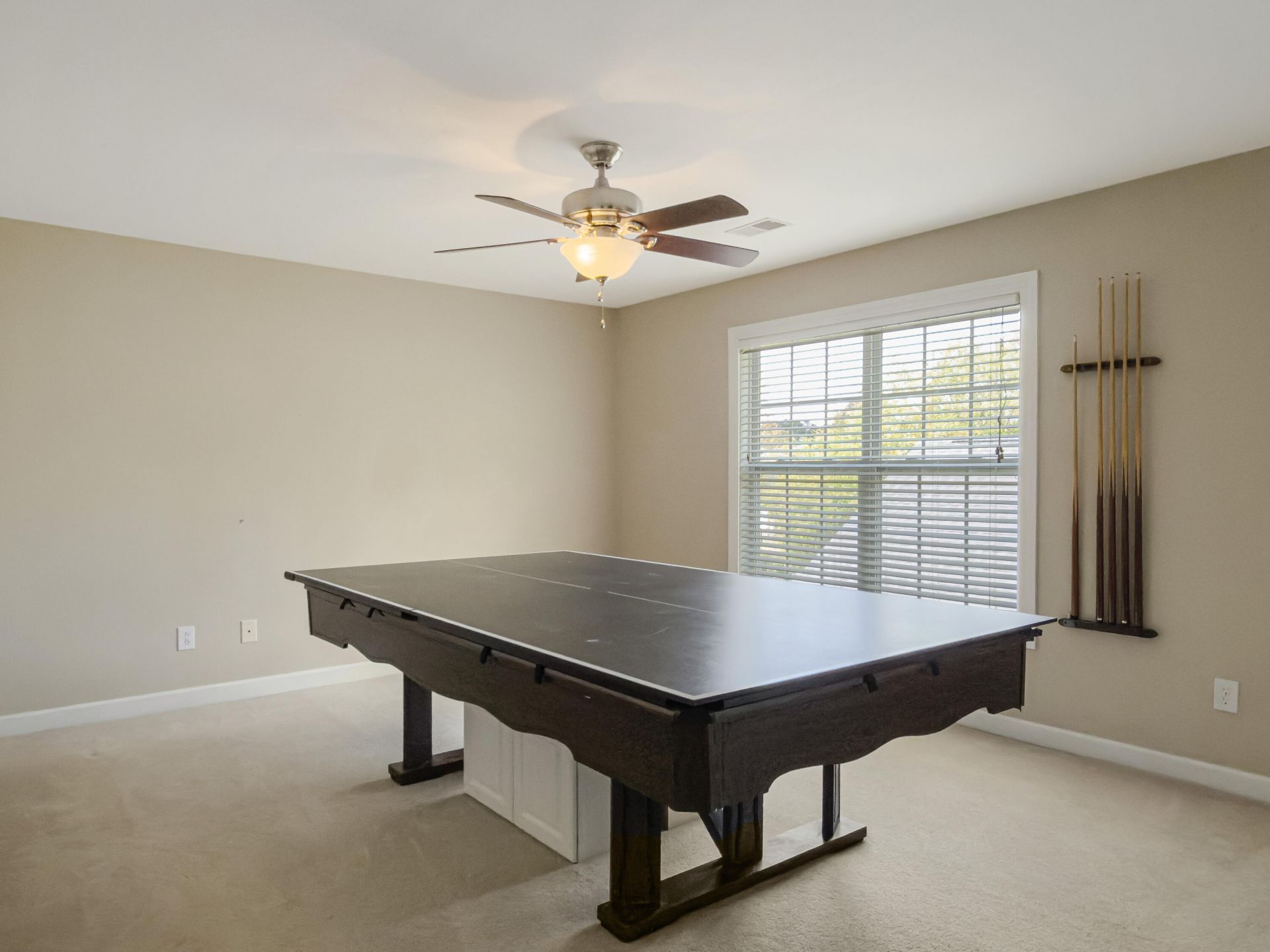 1473 Oakhurst Drive Photo 31