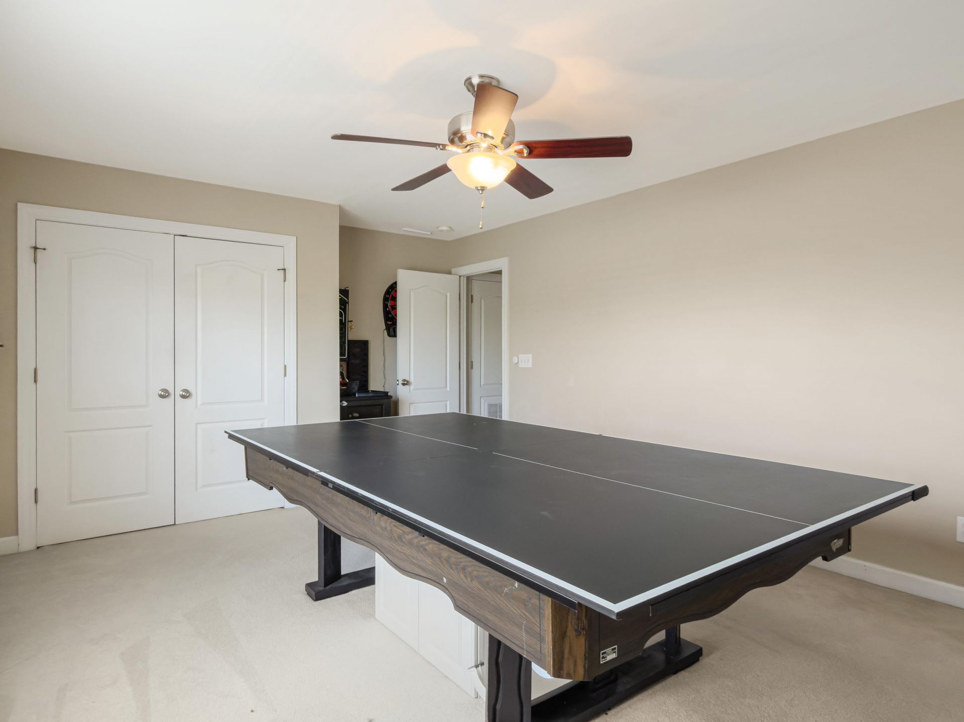 1473 Oakhurst Drive Photo 32