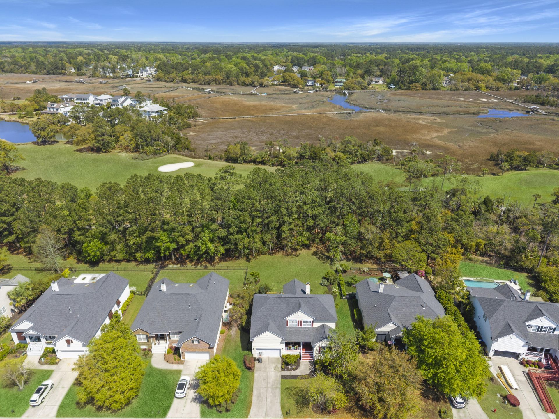 1473 Oakhurst Drive Photo 33