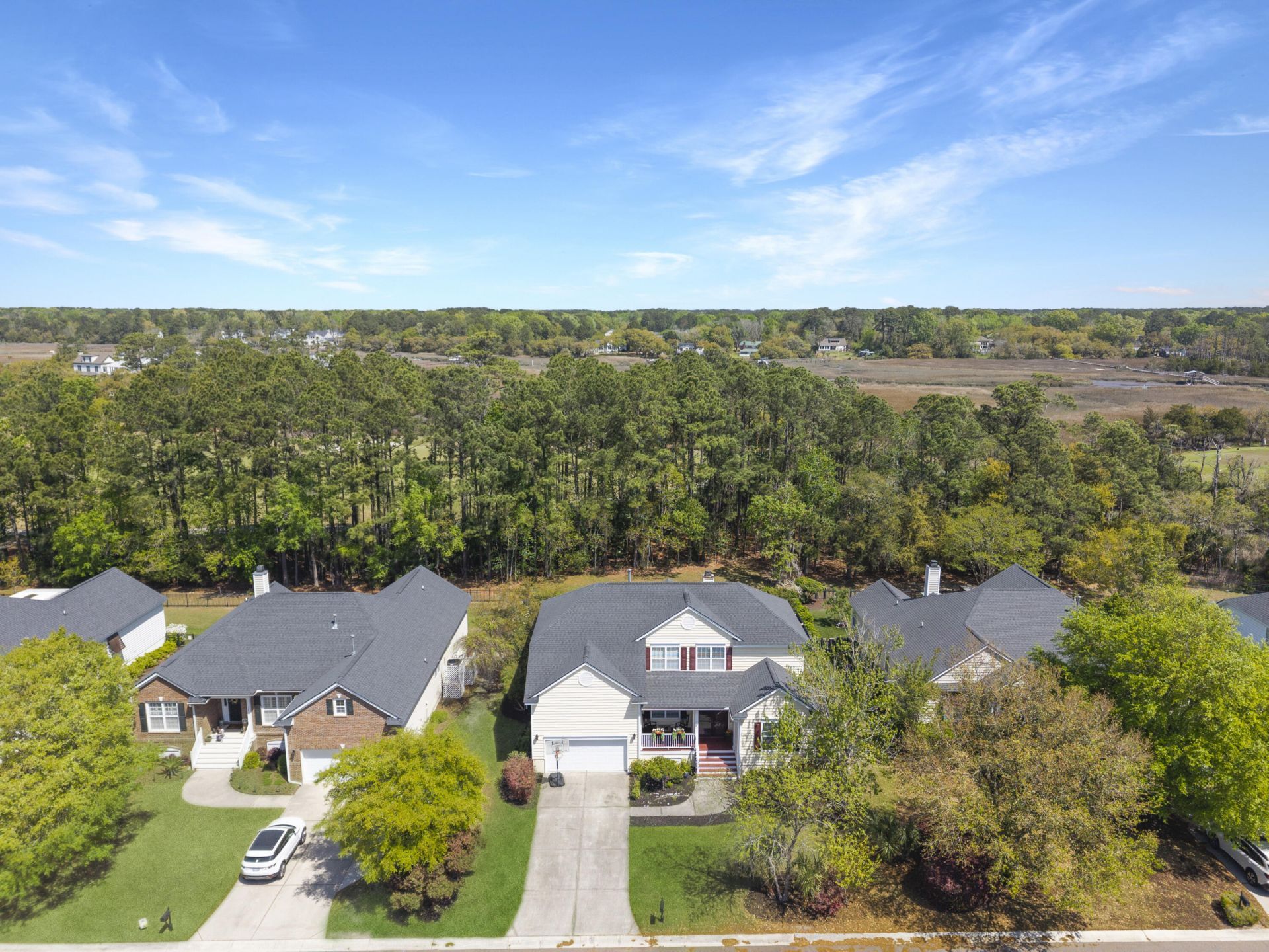 1473 Oakhurst Drive Photo 34