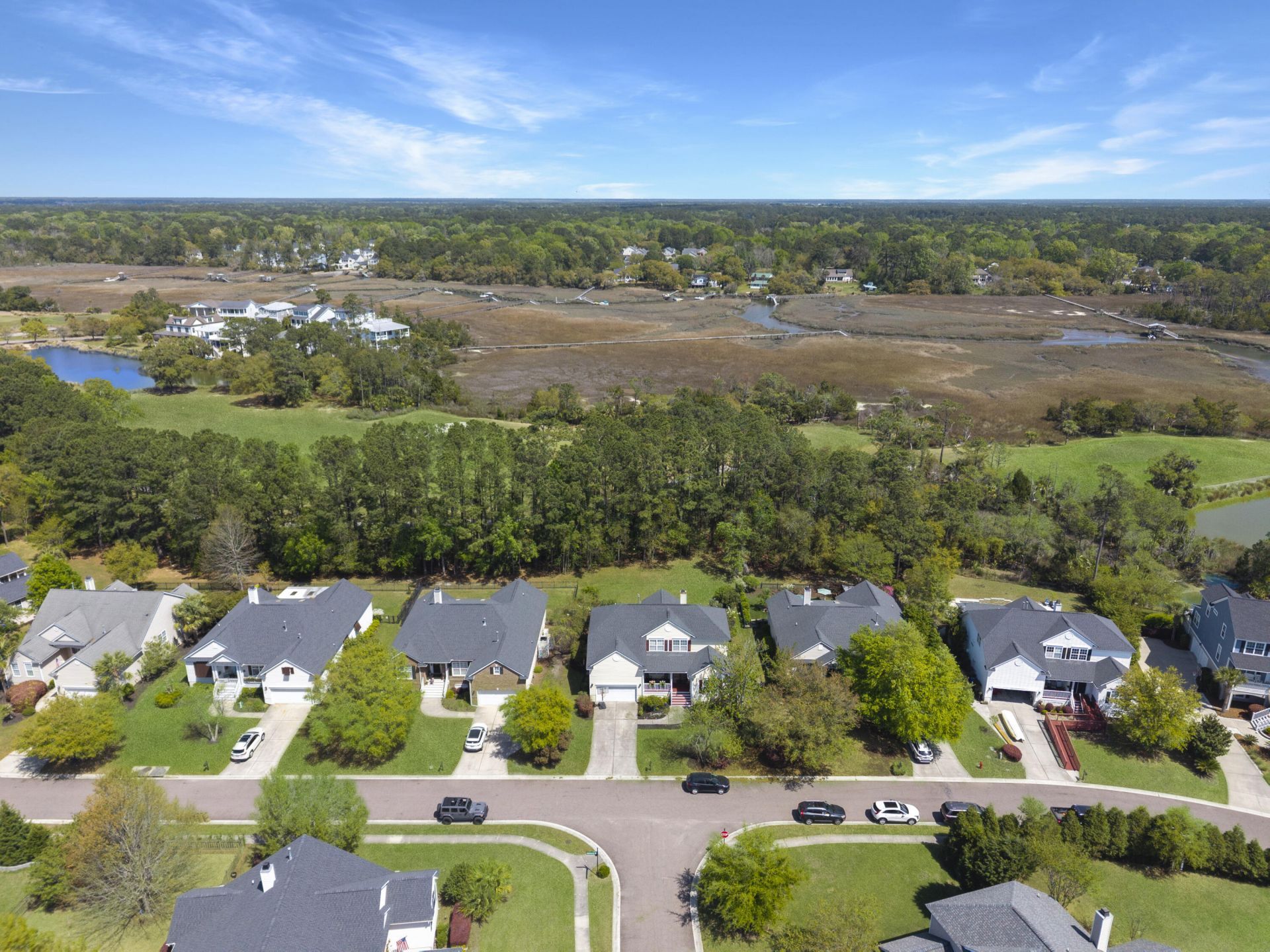 1473 Oakhurst Drive Photo 35