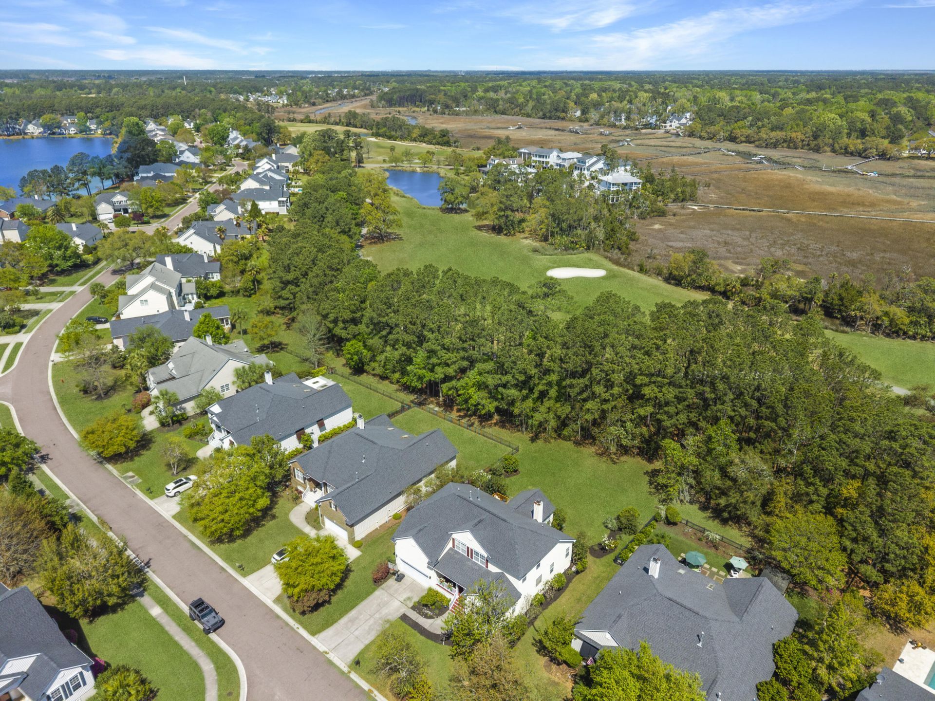 1473 Oakhurst Drive Photo 36