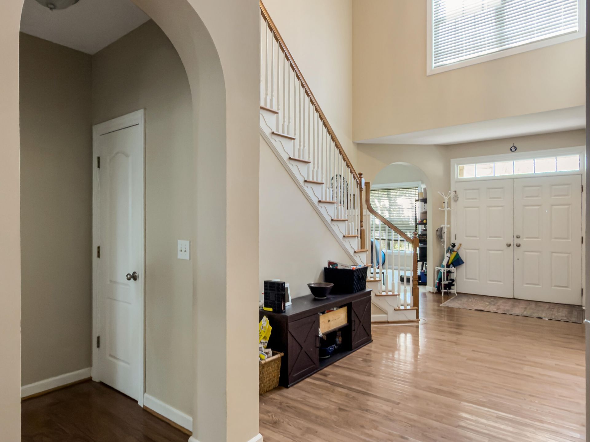 1473 Oakhurst Drive Photo 37