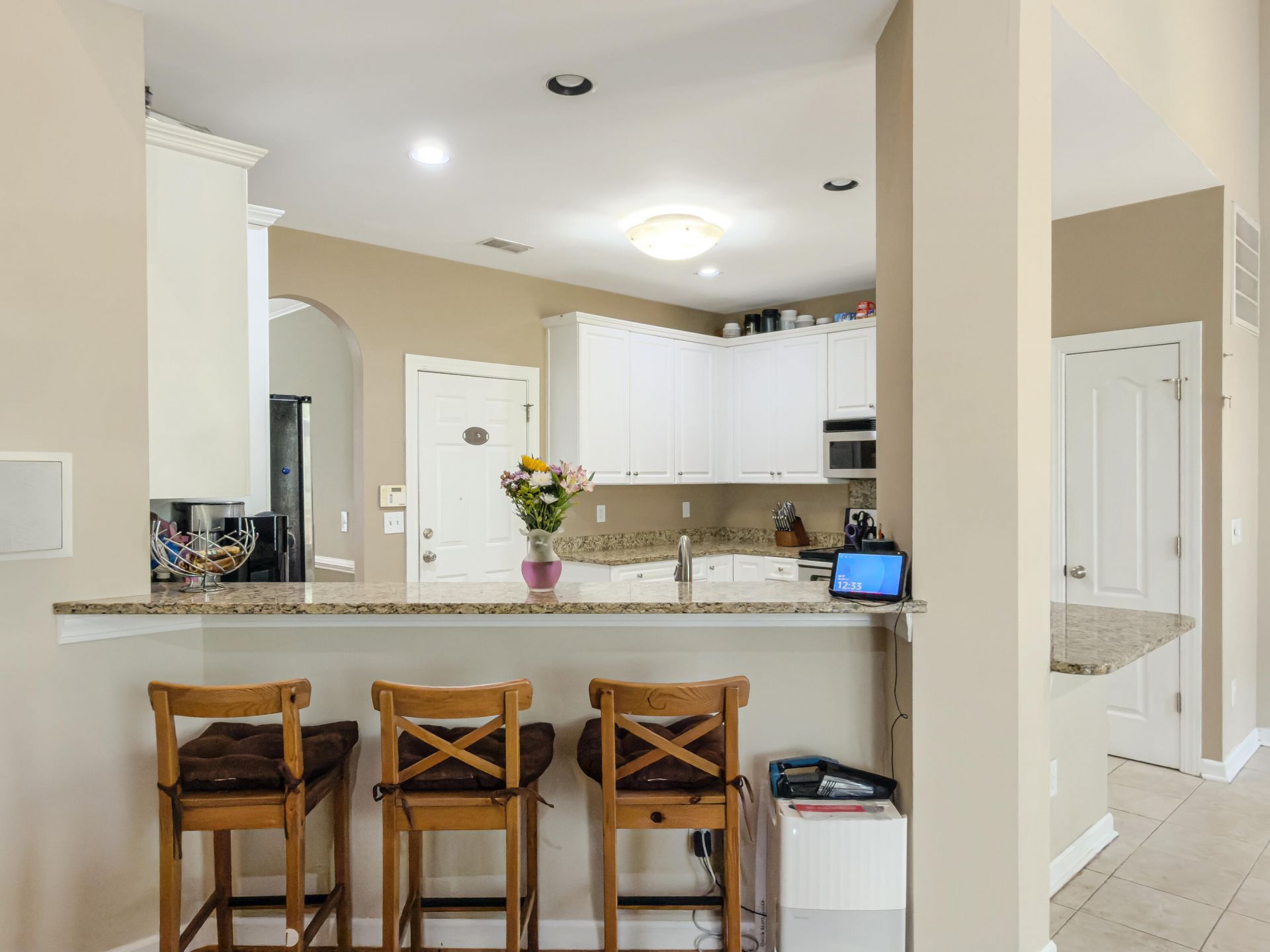 1473 Oakhurst Drive Photo 40