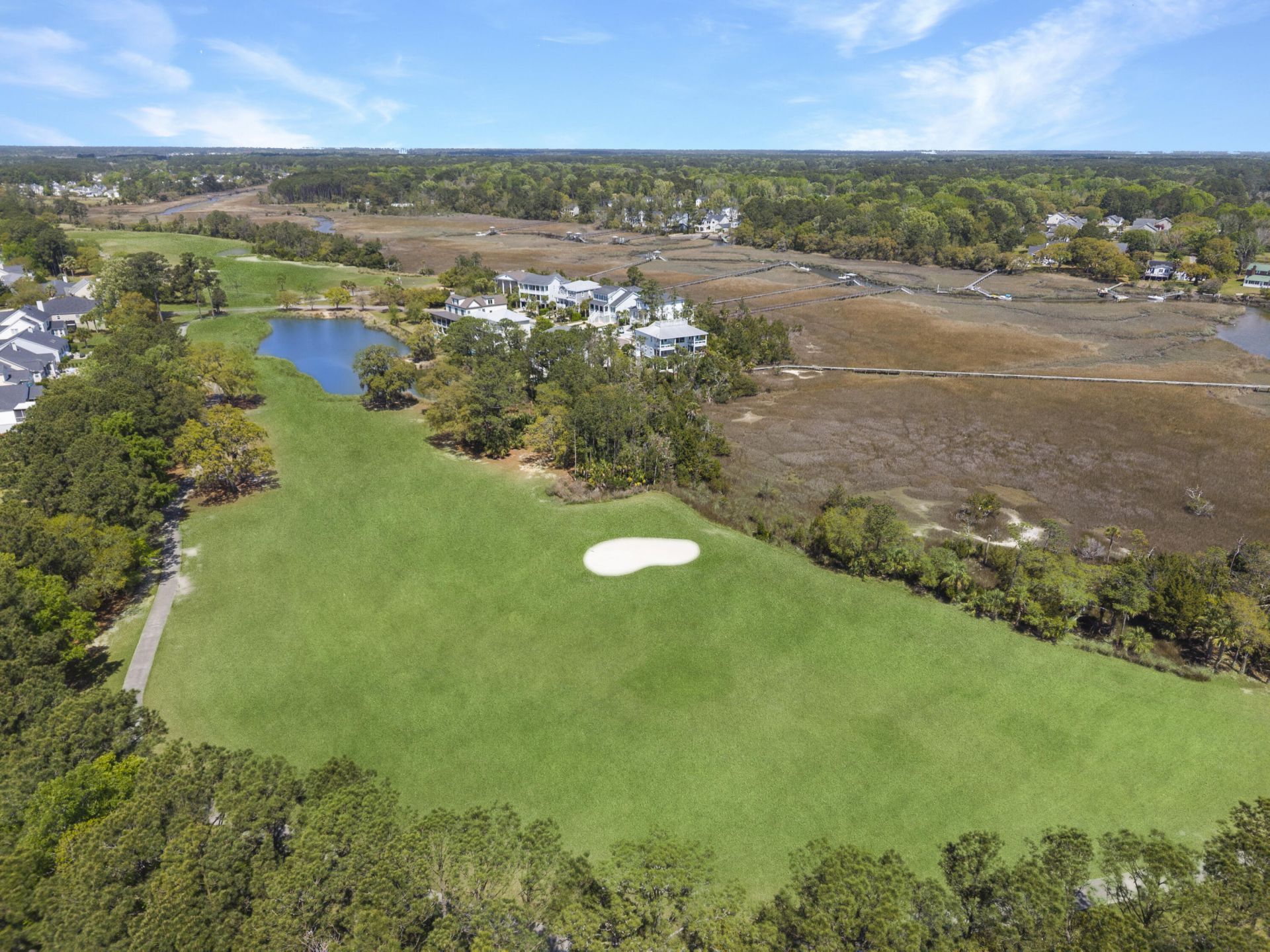 1473 Oakhurst Drive Photo 5