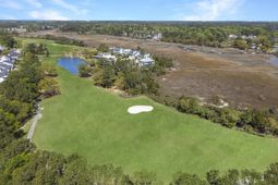 1473 Oakhurst Drive photo 4