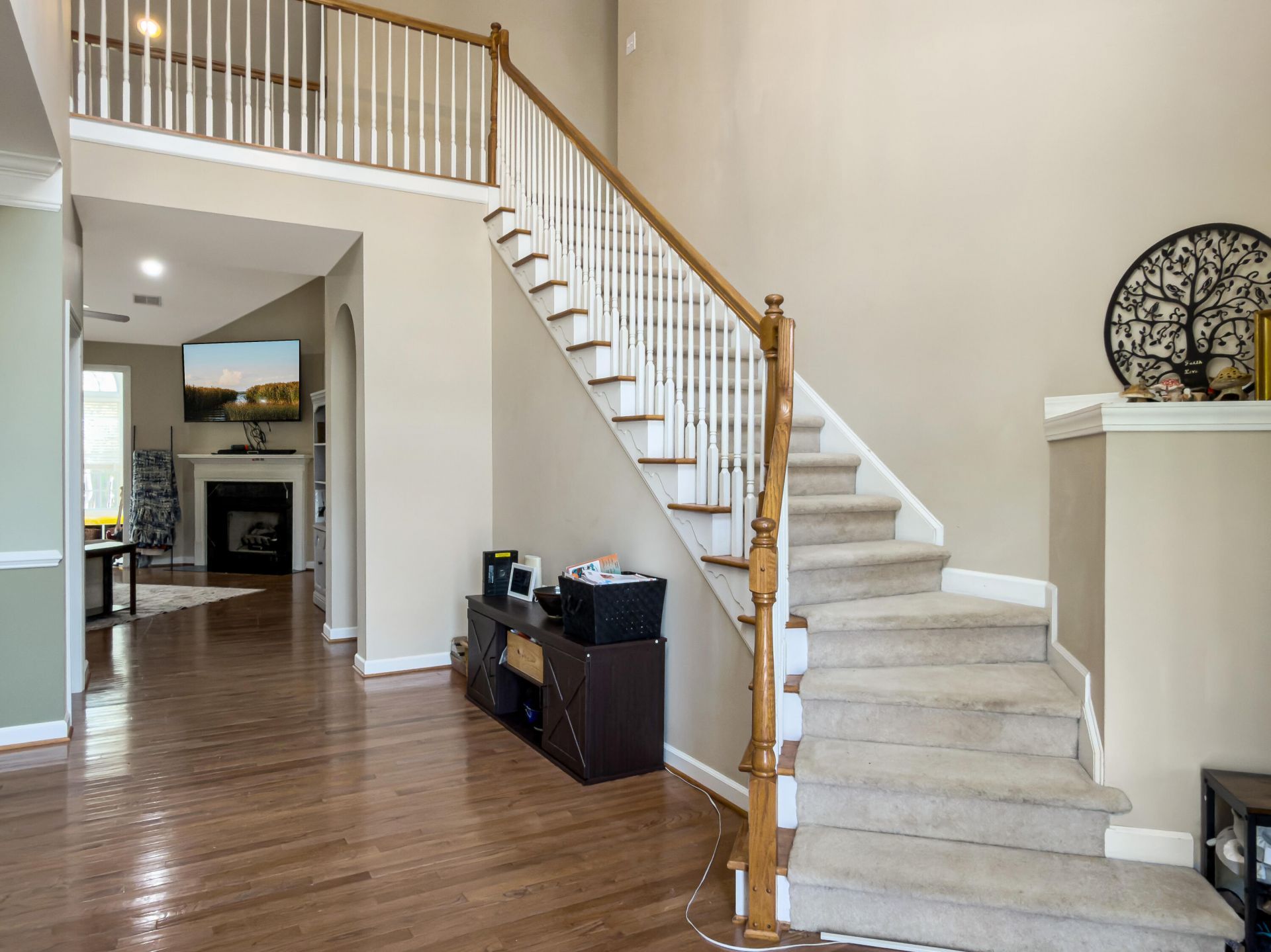 1473 Oakhurst Drive Photo 6