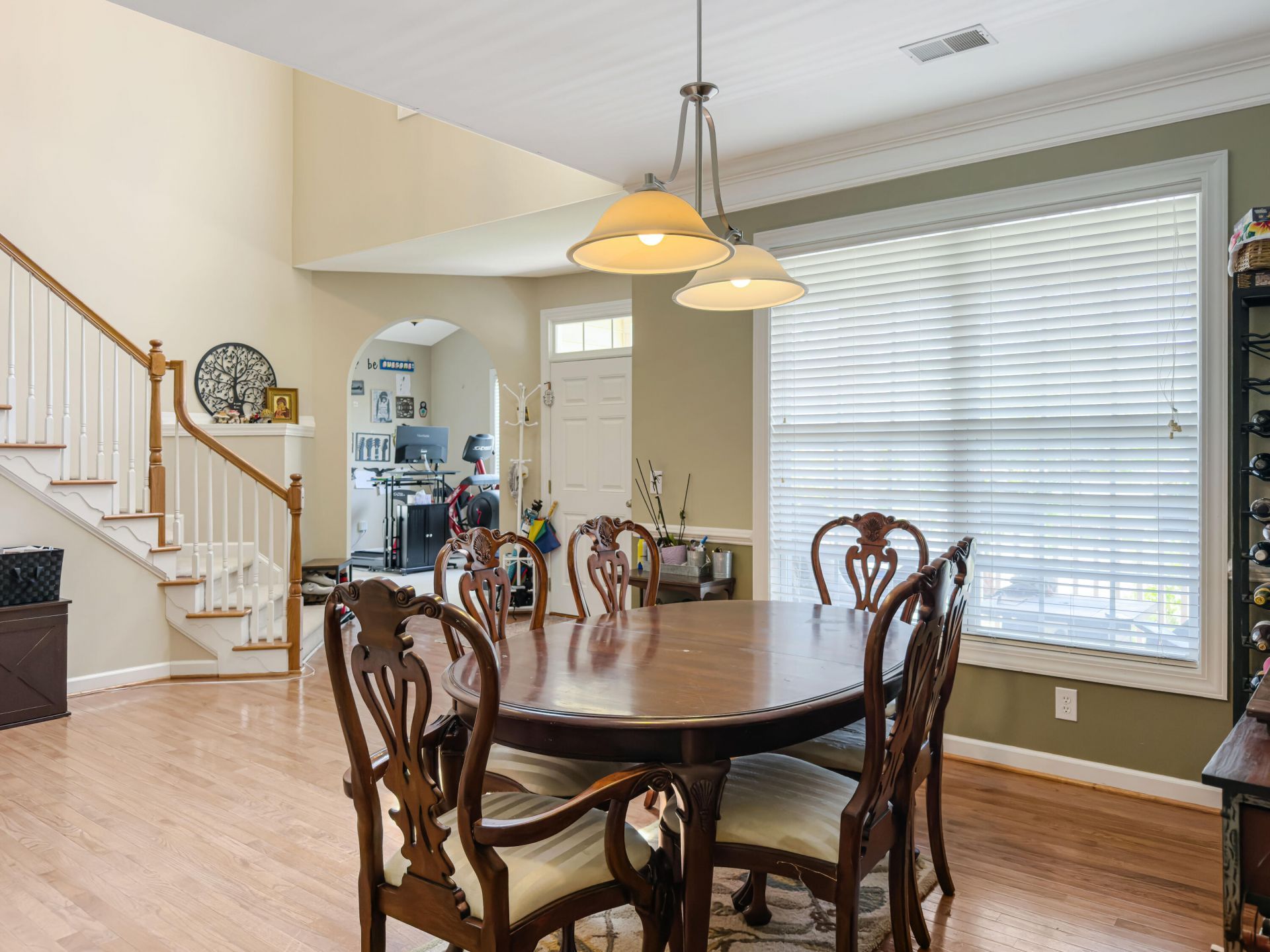 1473 Oakhurst Drive Photo 8