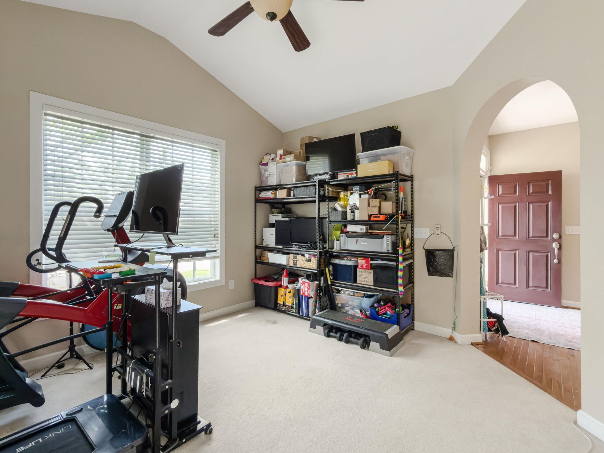 1473 Oakhurst Drive Photo 9