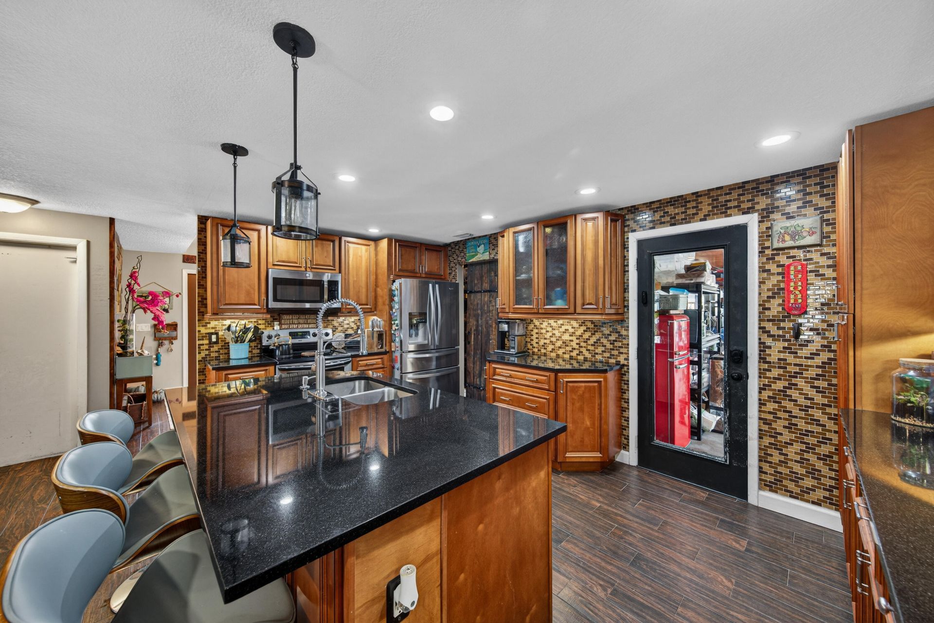 9696 NW 28th Place, Coral Springs, FL 33065 Photo