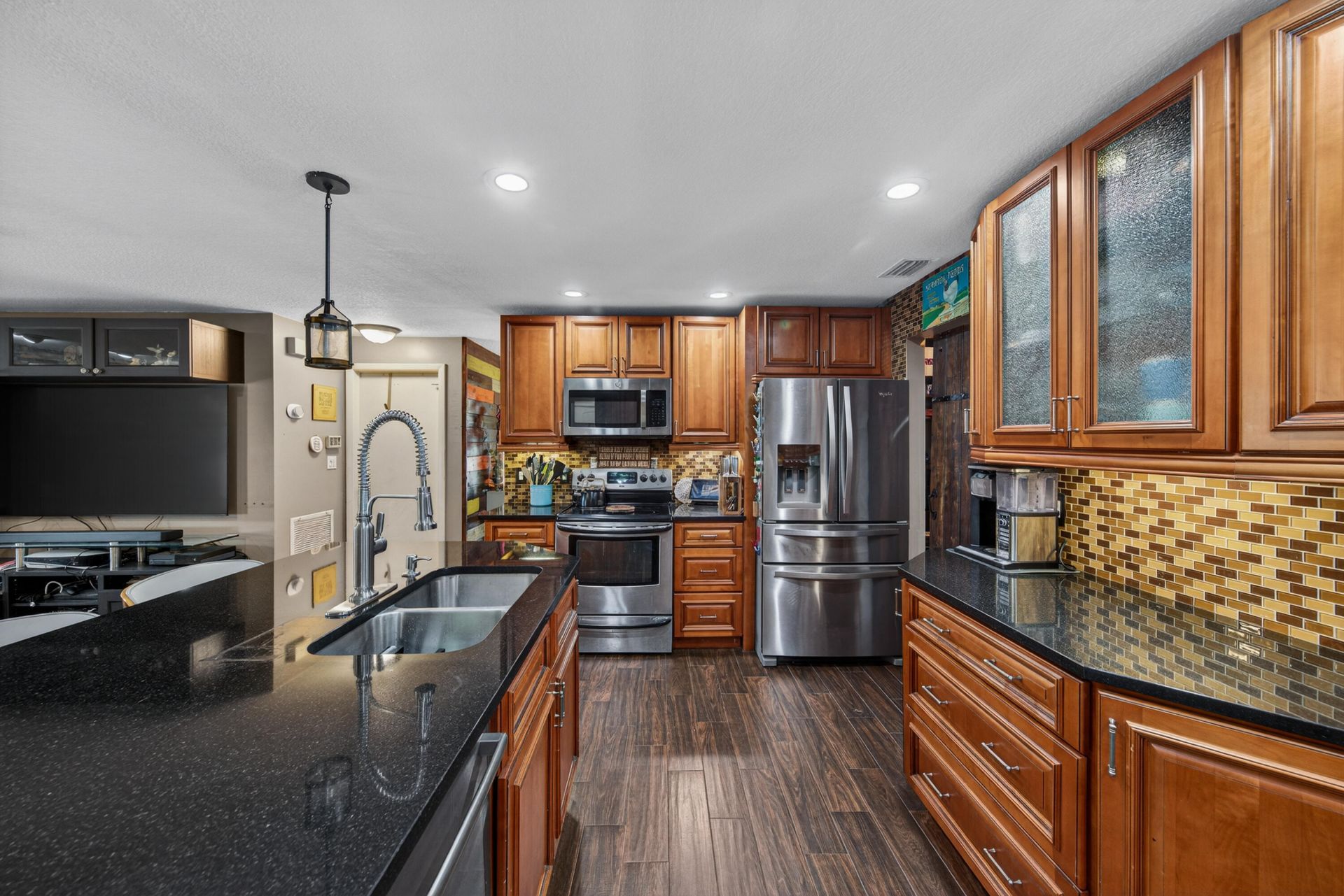 9696 NW 28th Place, Coral Springs, FL 33065 Photo