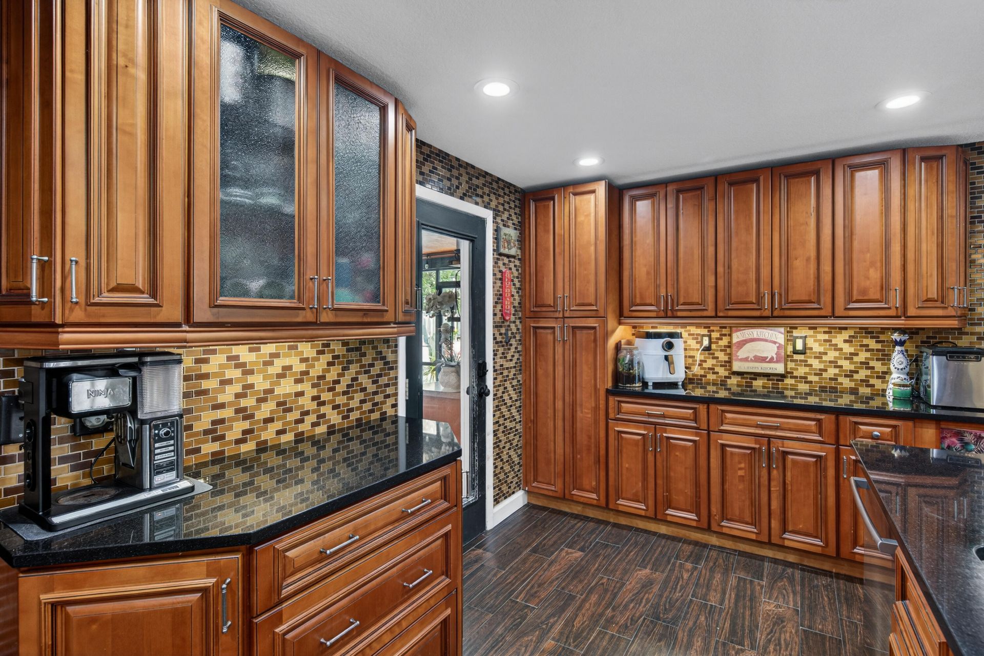 9696 NW 28th Place, Coral Springs, FL 33065 Photo