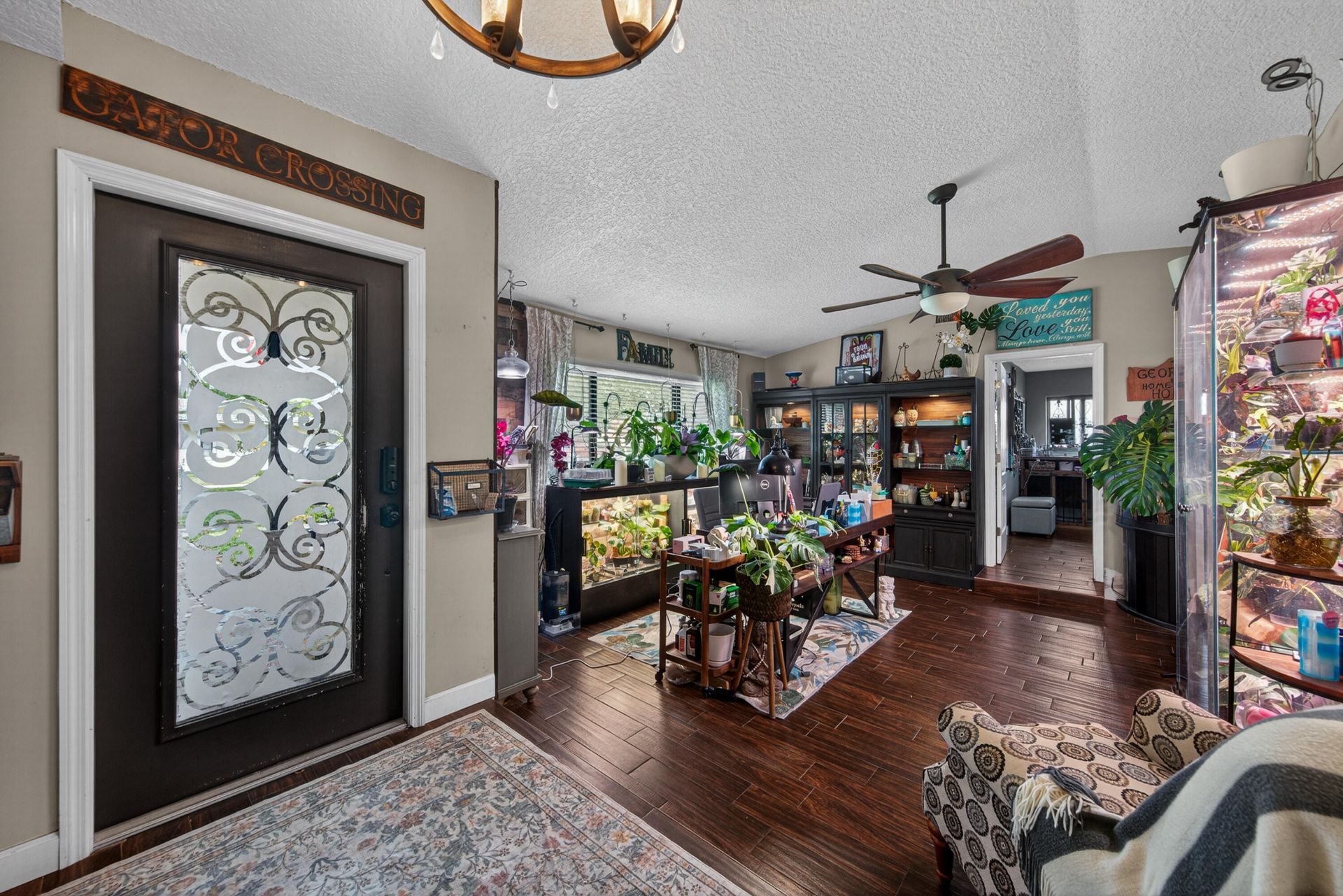 9696 NW 28th Place, Coral Springs, FL 33065 Photo