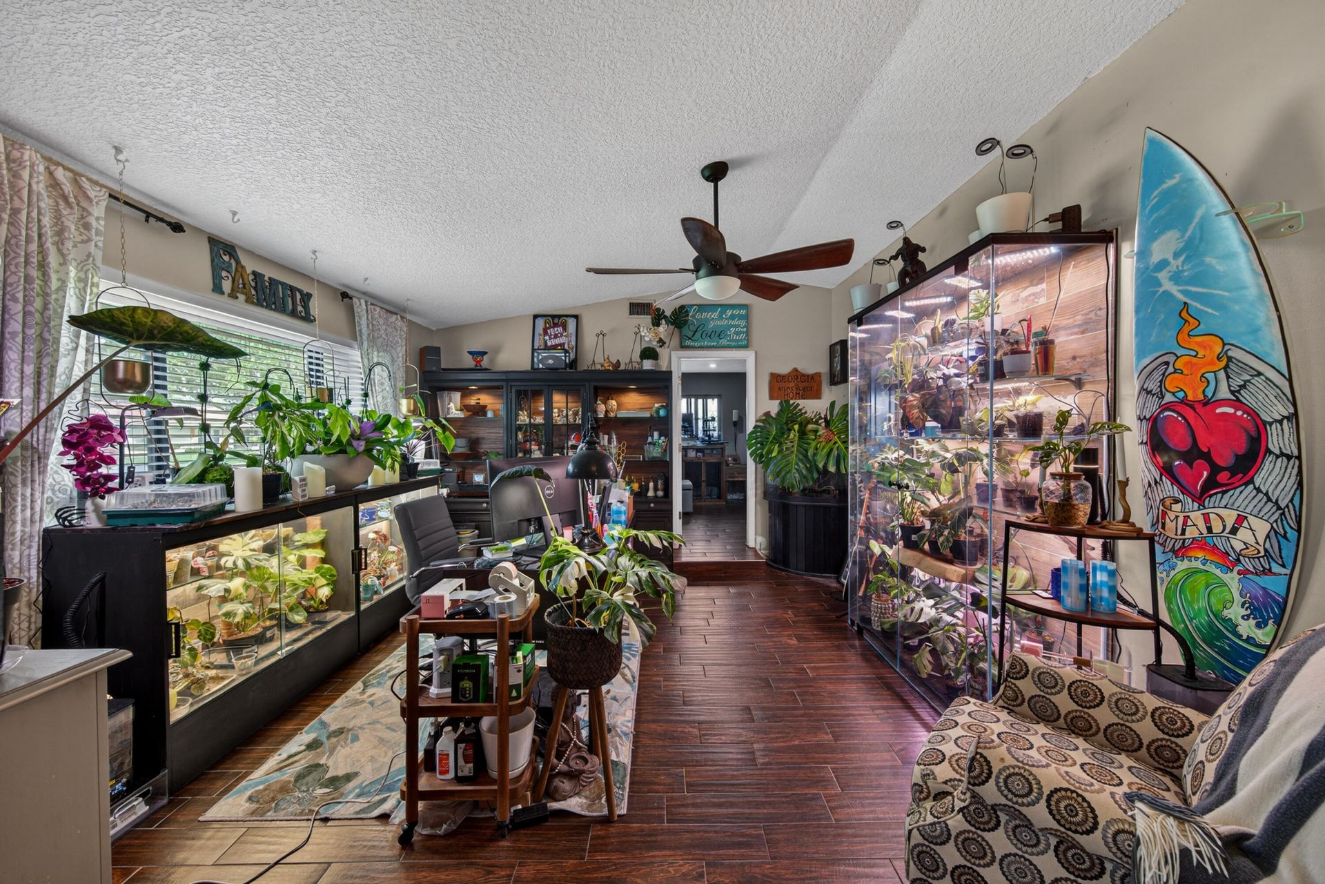 9696 NW 28th Place, Coral Springs, FL 33065 Photo