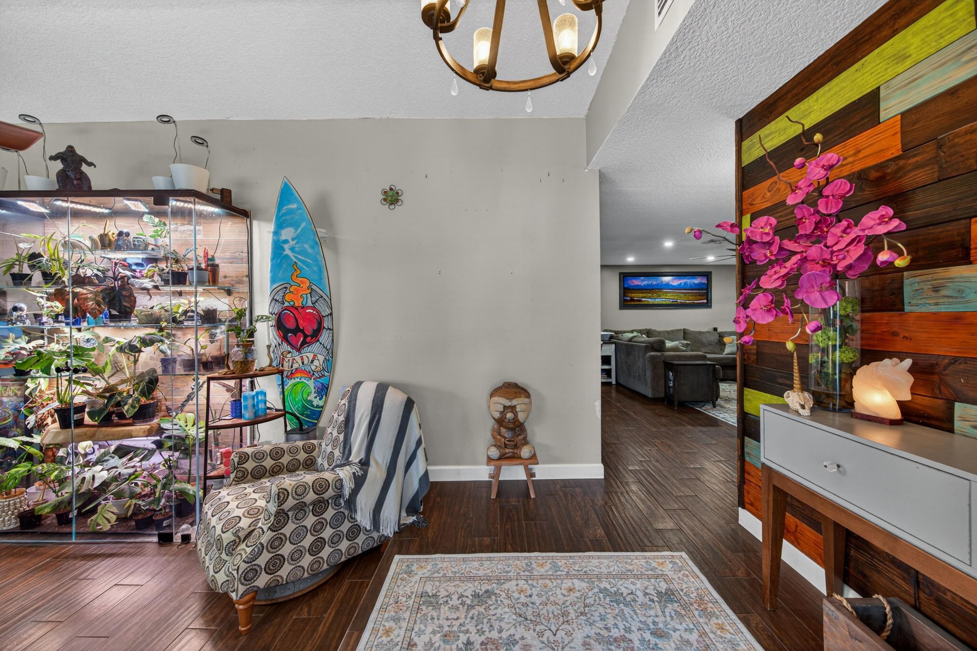 9696 NW 28th Place, Coral Springs, FL 33065 Photo