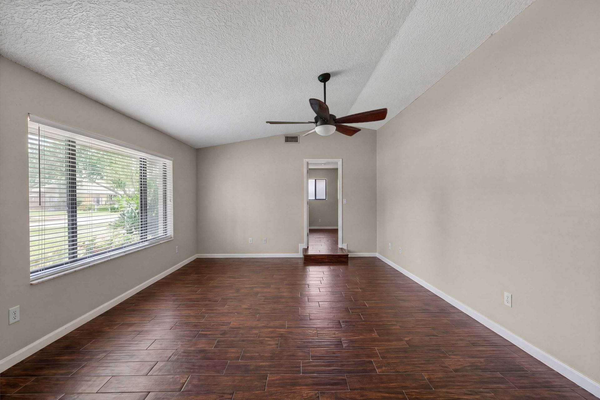 9696 NW 28th Place, Coral Springs, FL 33065 Photo