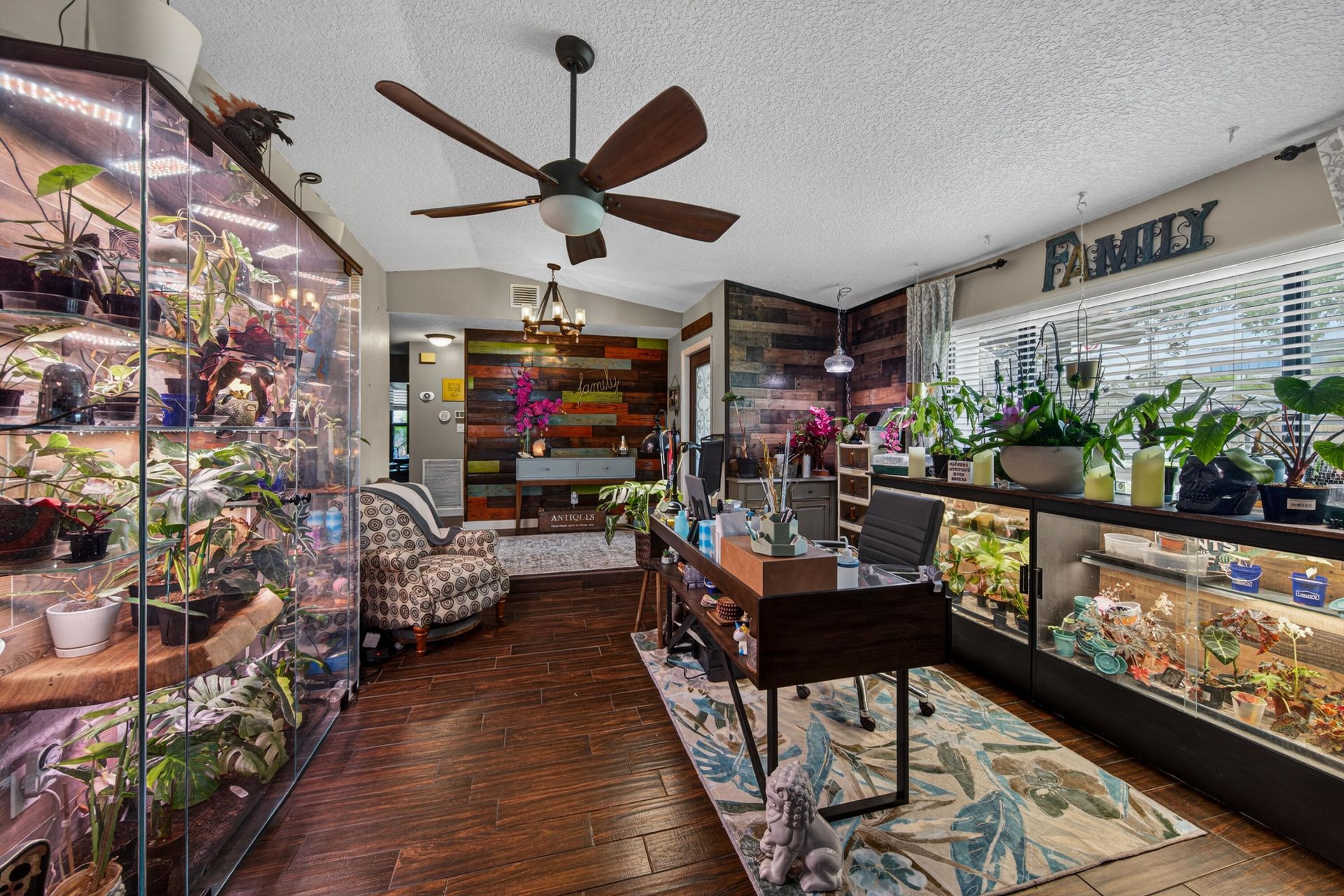 9696 NW 28th Place, Coral Springs, FL 33065 Photo